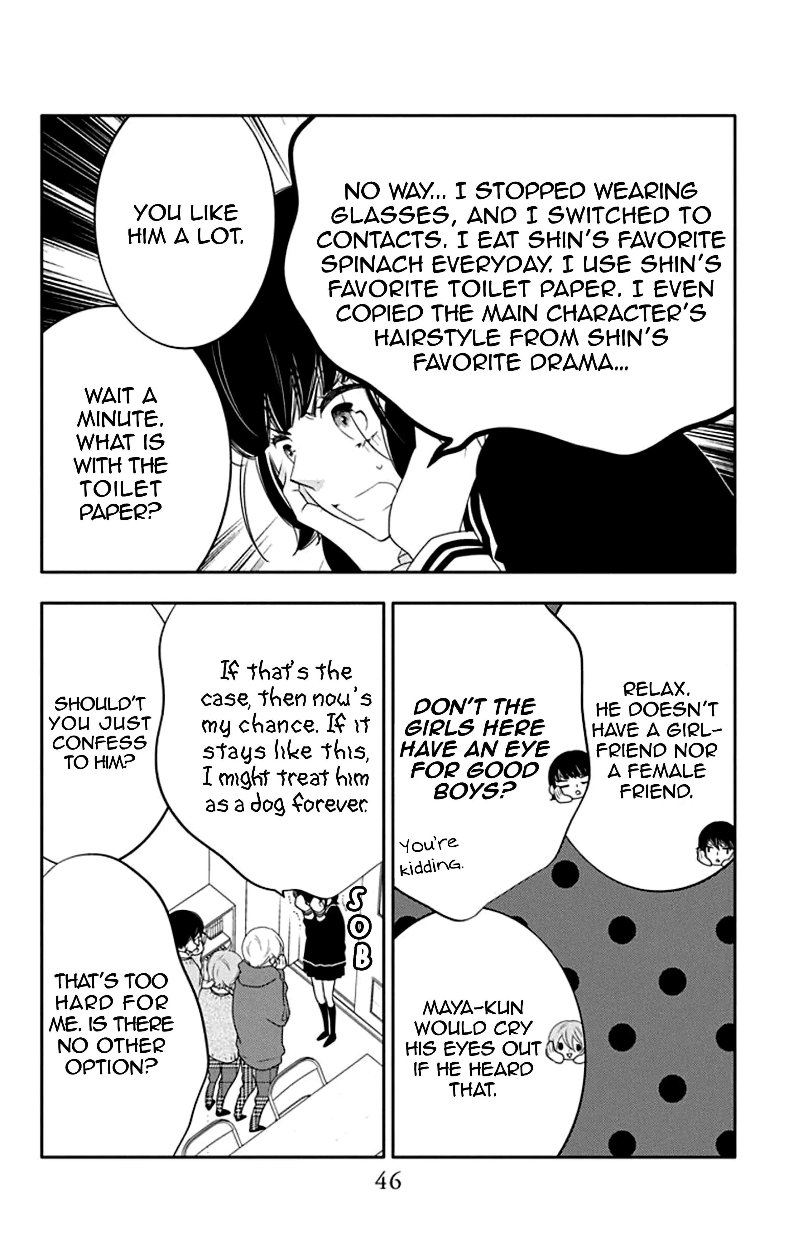 Page 15 of Chapter 12