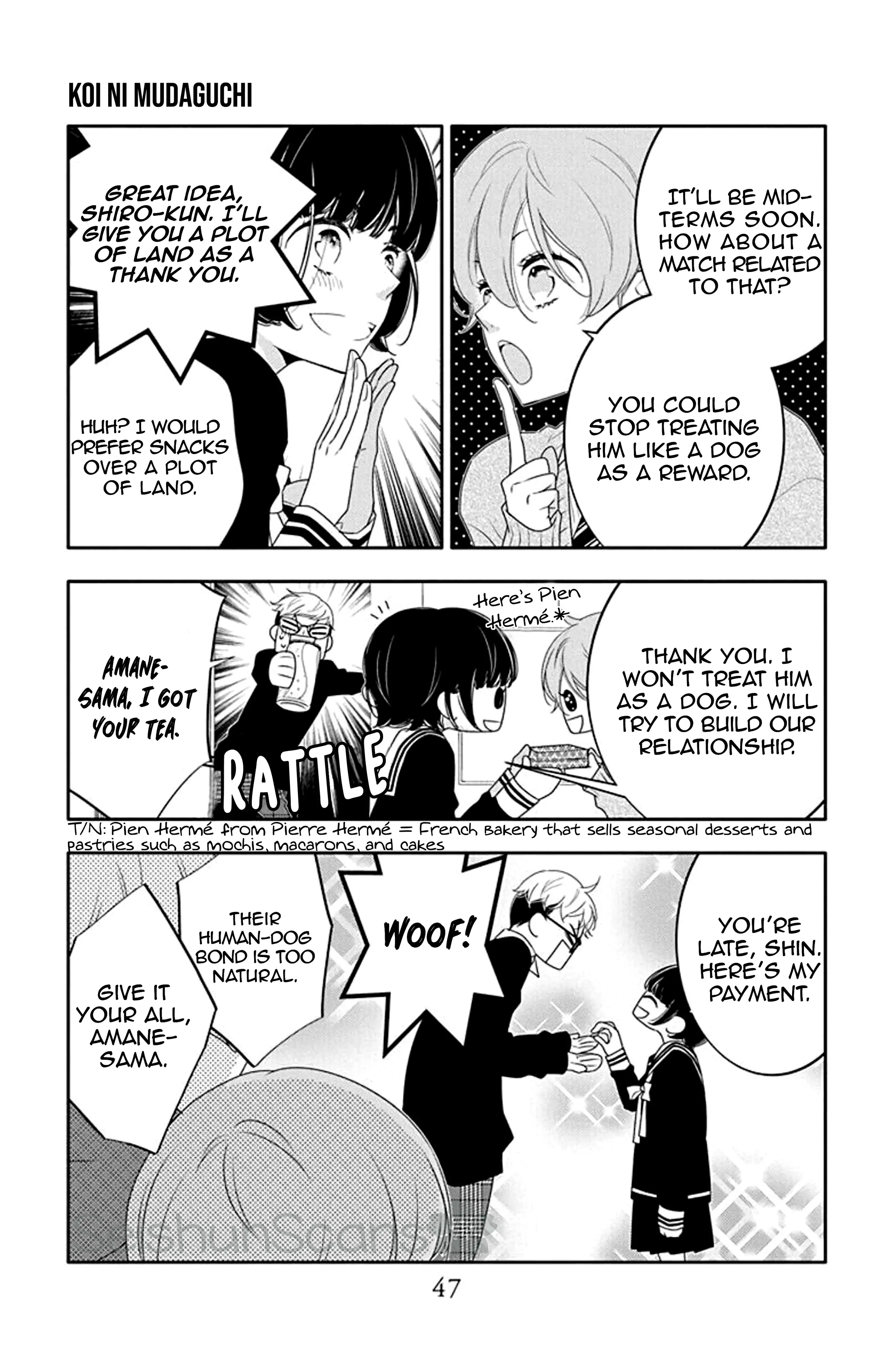 Page 16 of Chapter 12