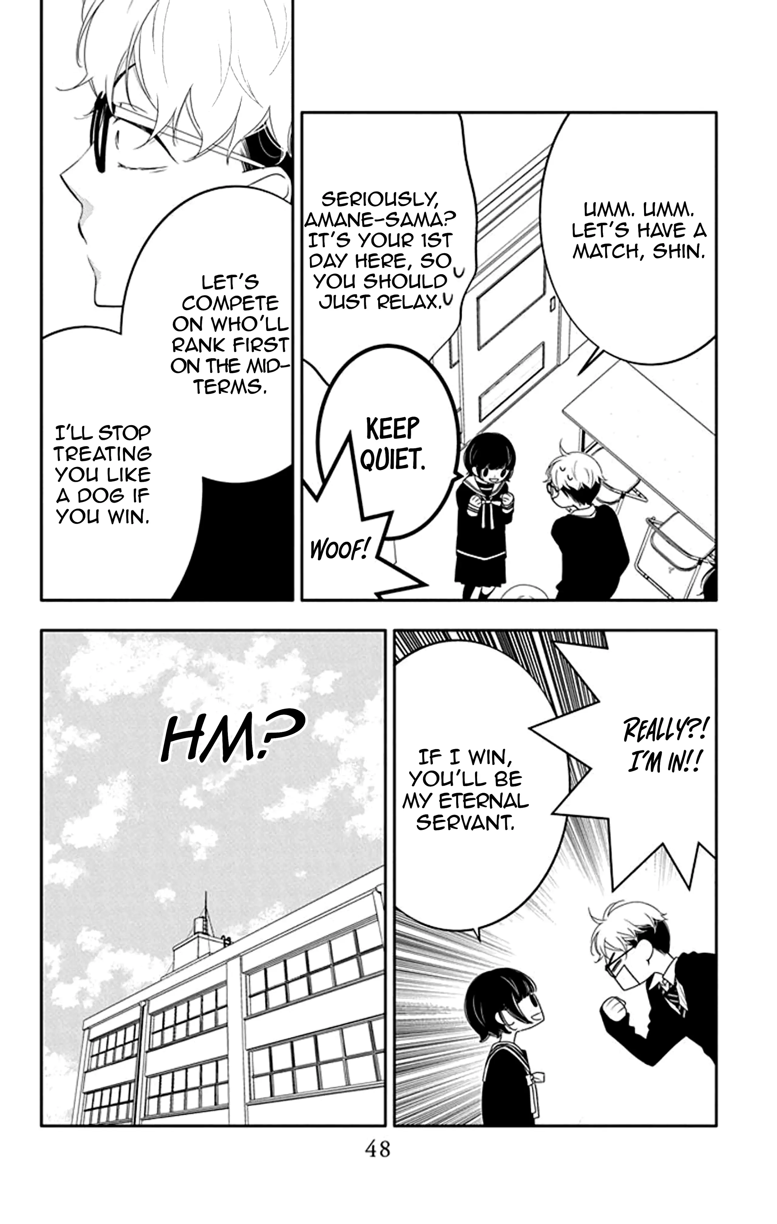 Page 17 of Chapter 12