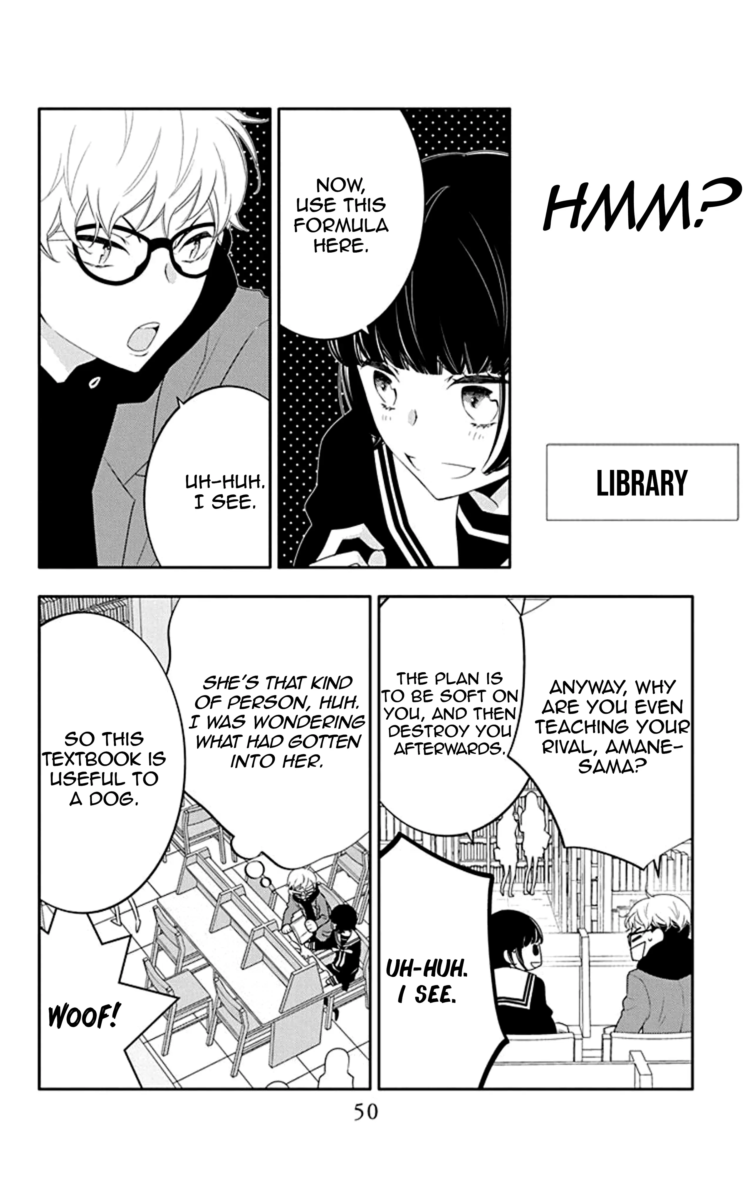 Page 19 of Chapter 12