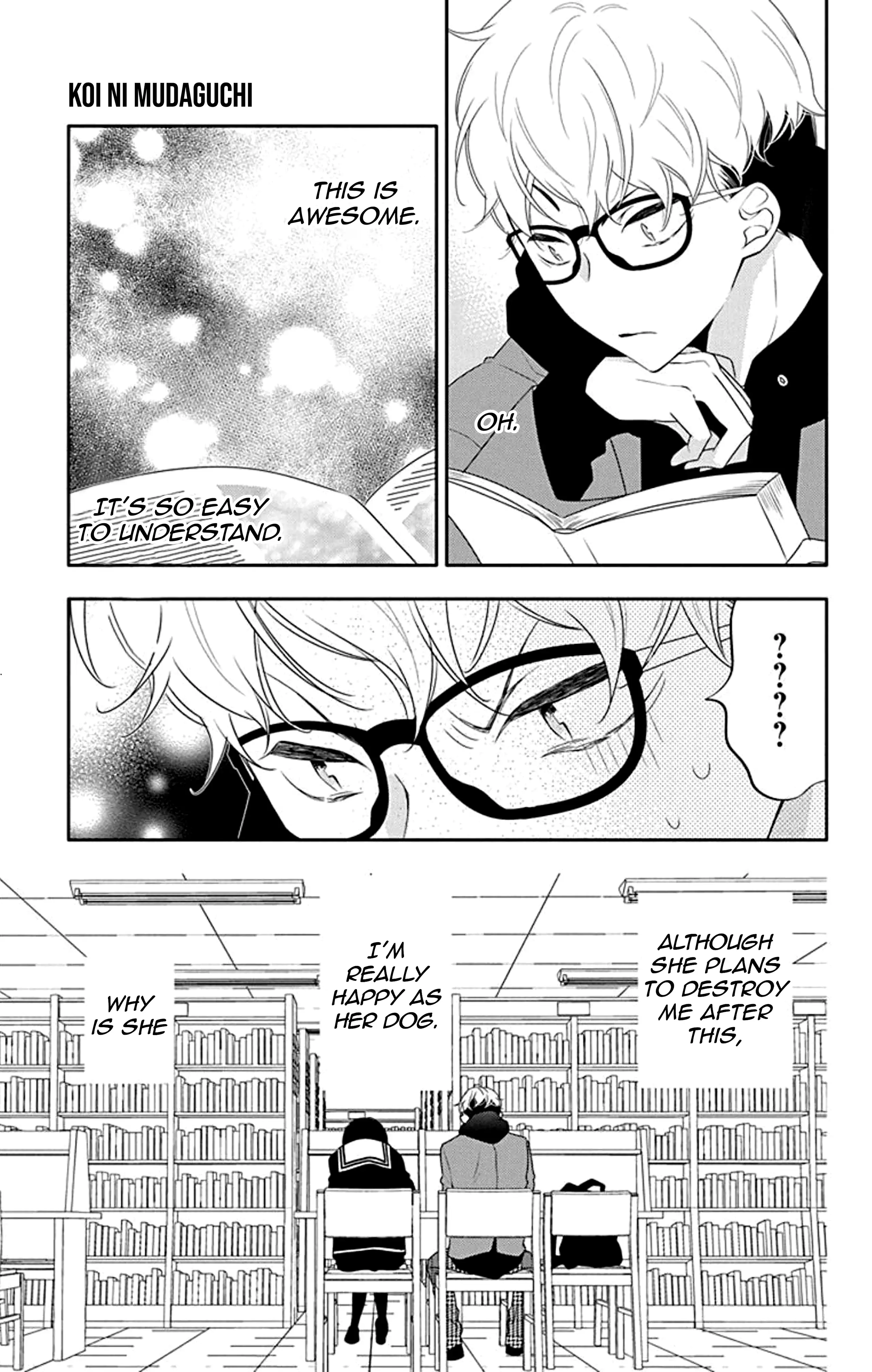 Page 20 of Chapter 12