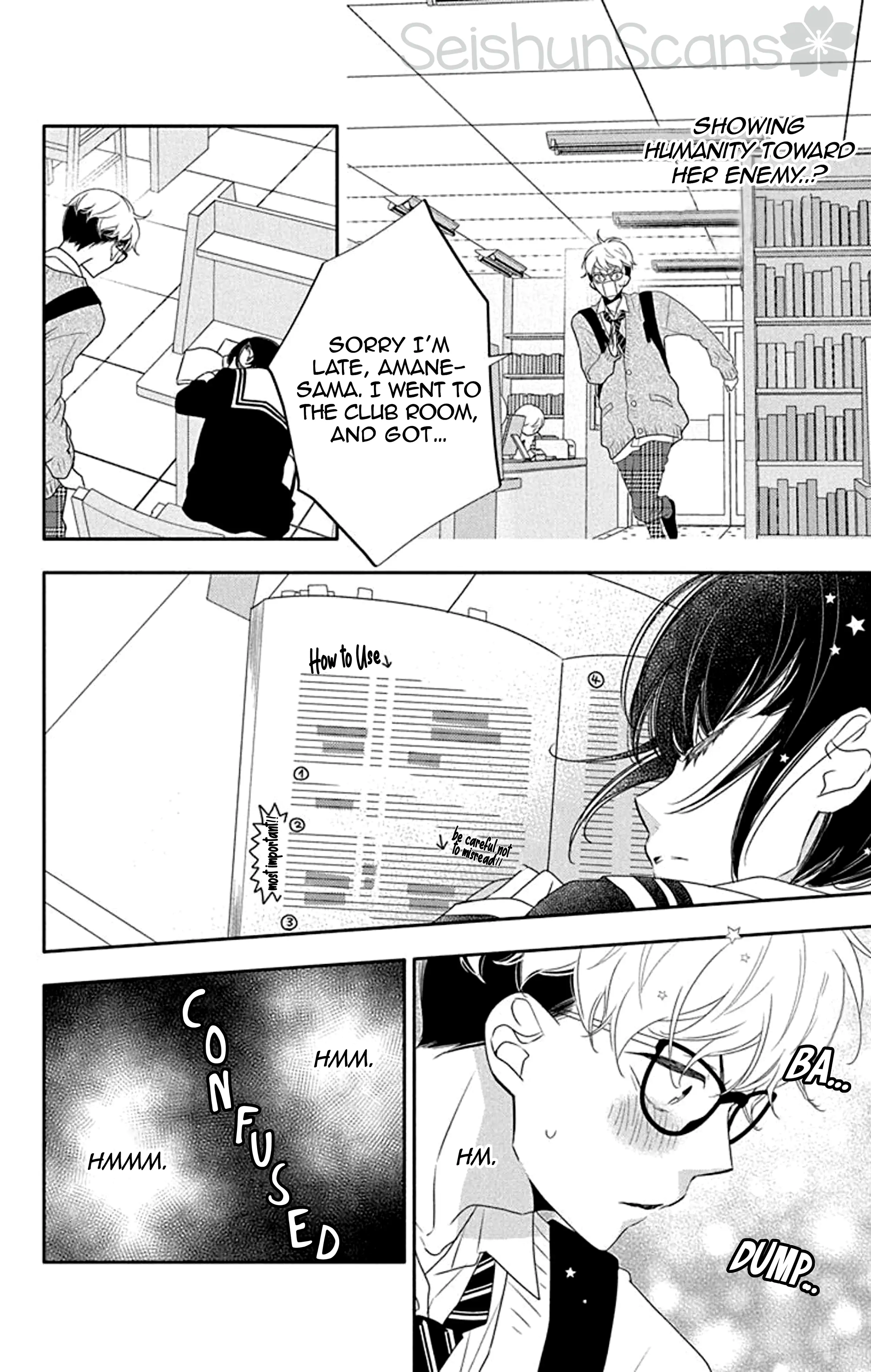Page 21 of Chapter 12