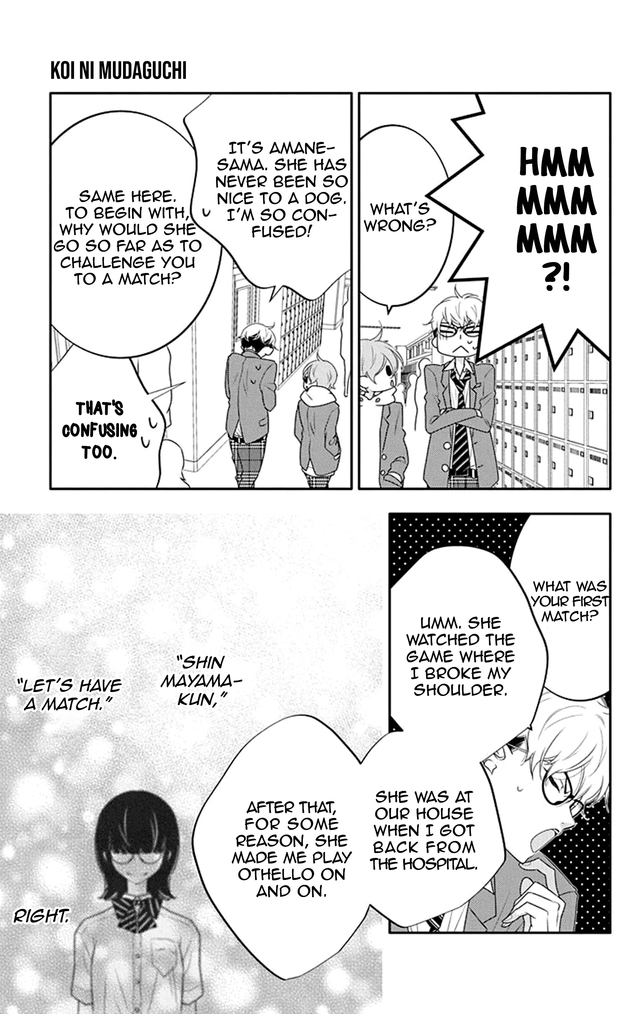 Page 22 of Chapter 12