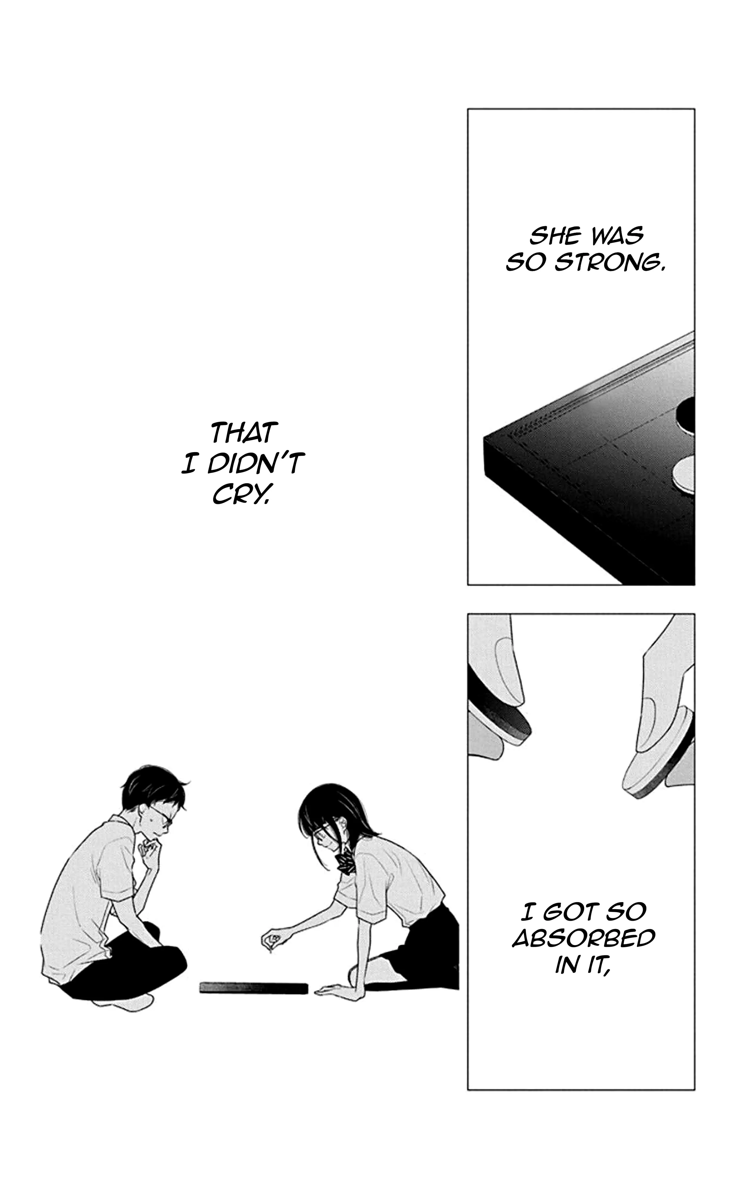 Page 23 of Chapter 12