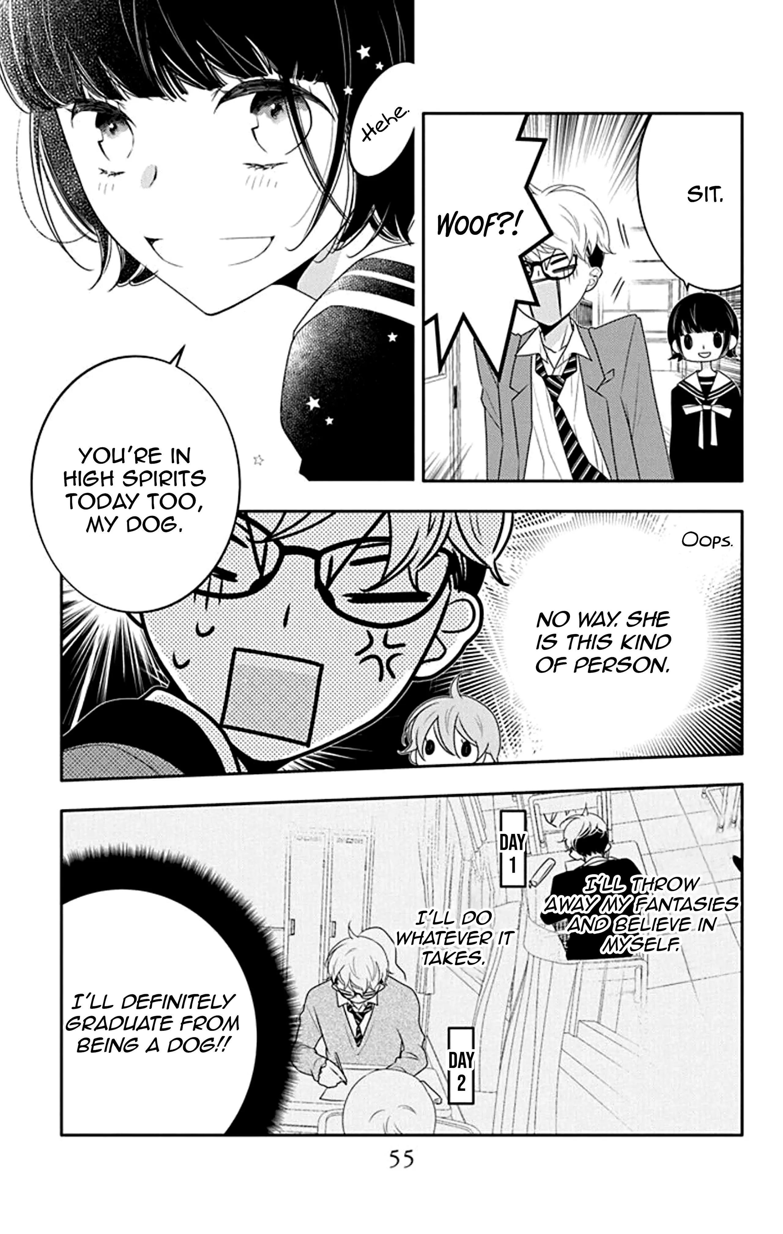 Page 24 of Chapter 12