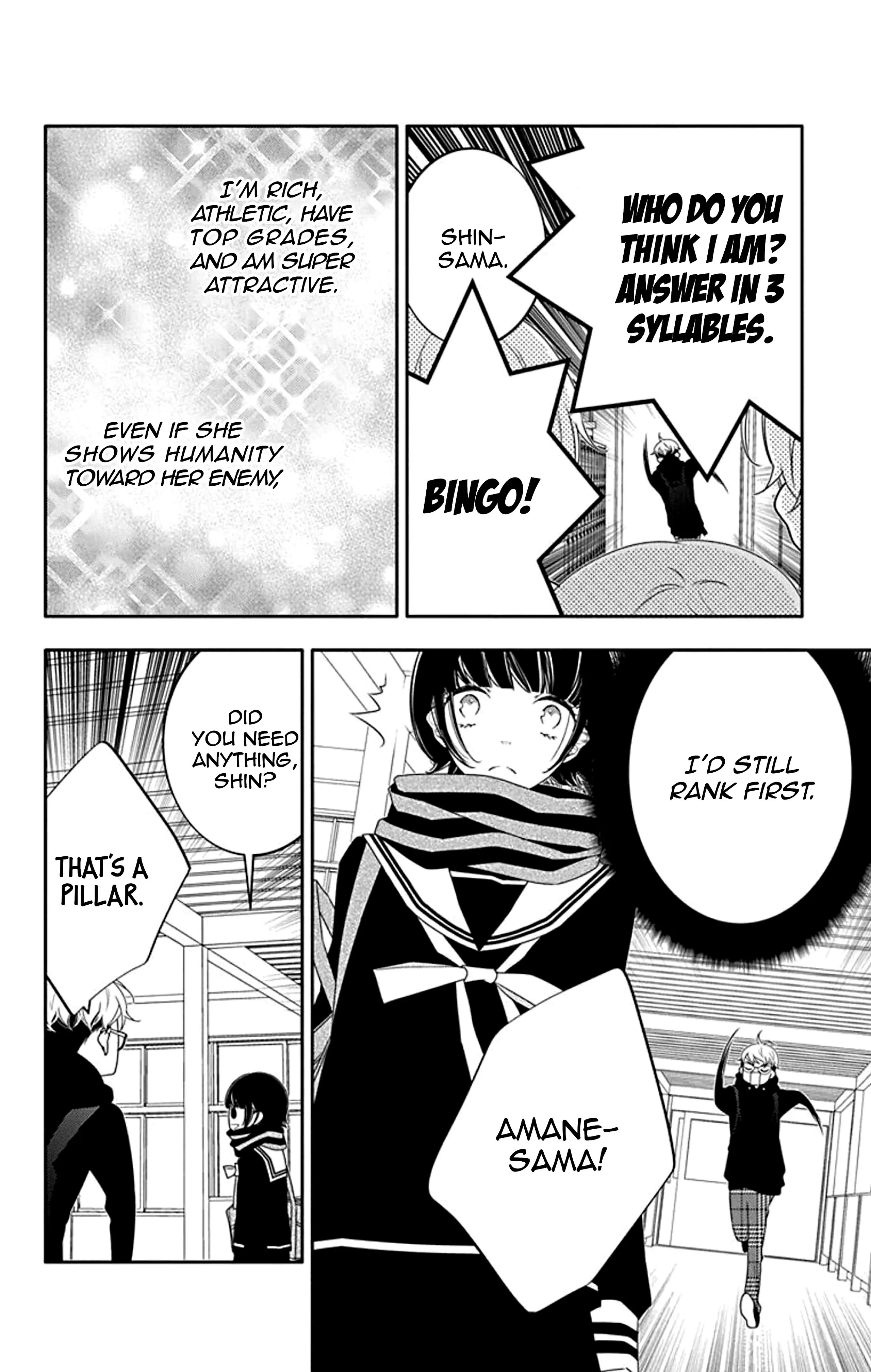 Page 27 of Chapter 12