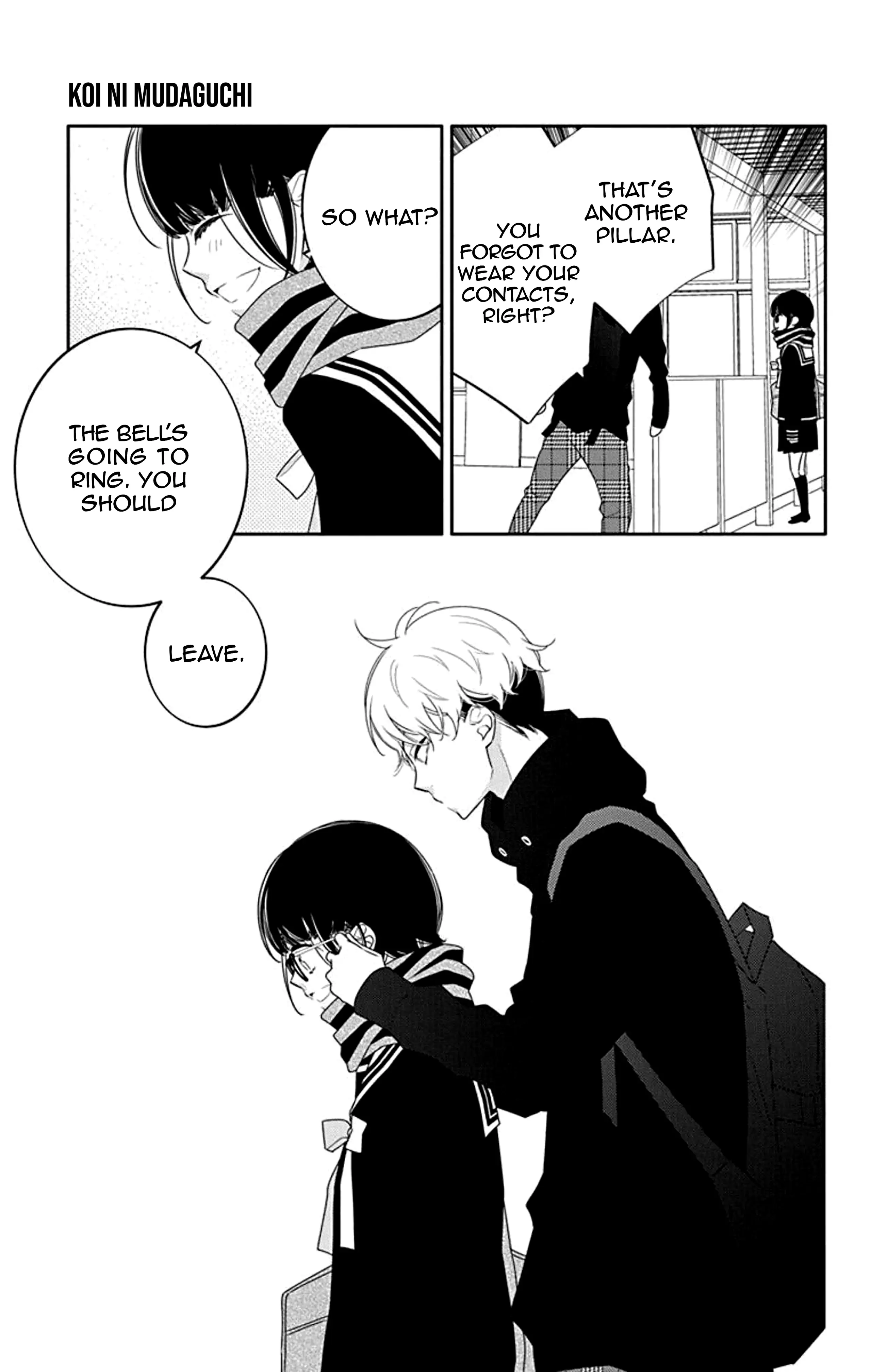 Page 28 of Chapter 12