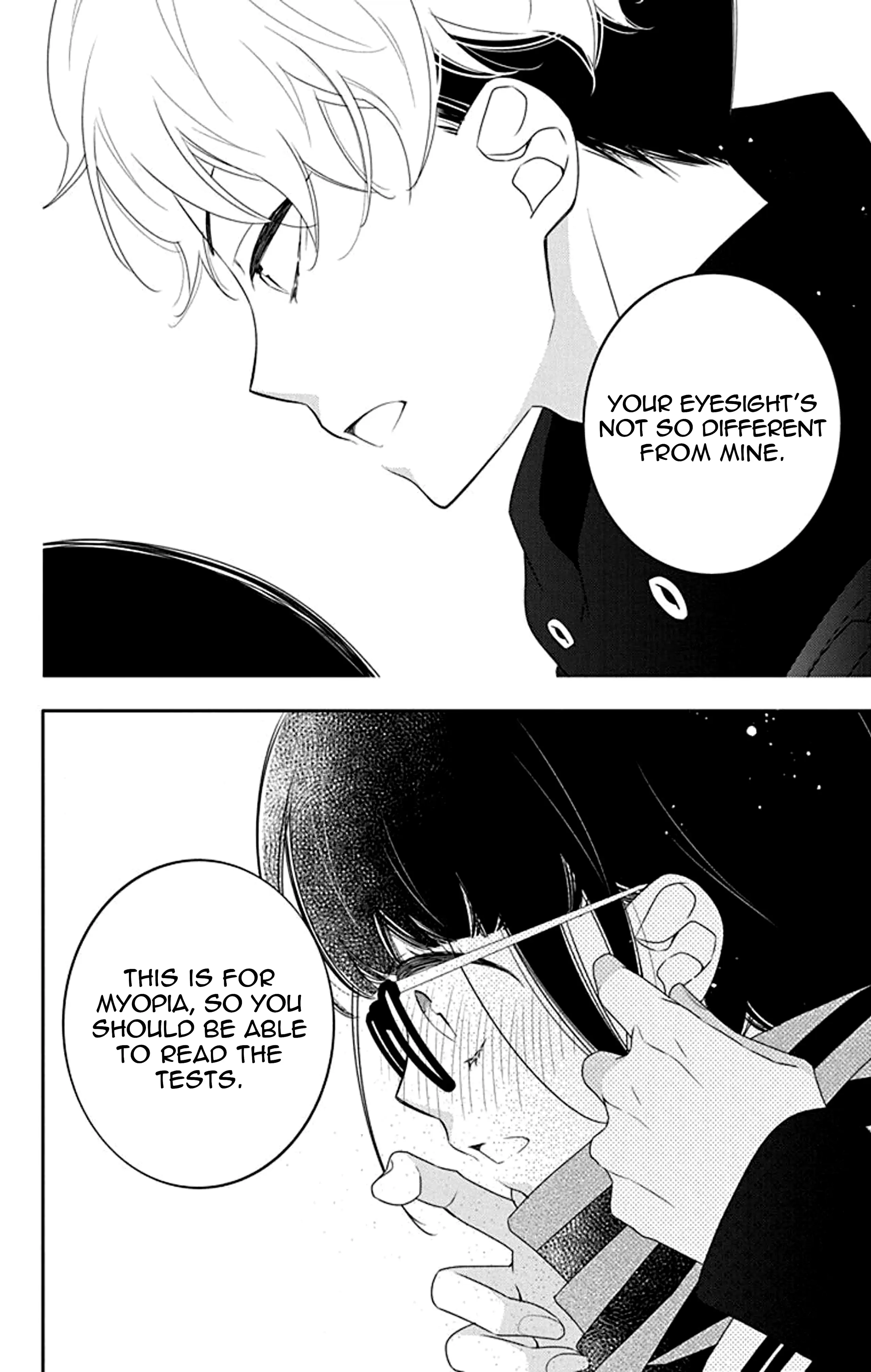 Page 29 of Chapter 12