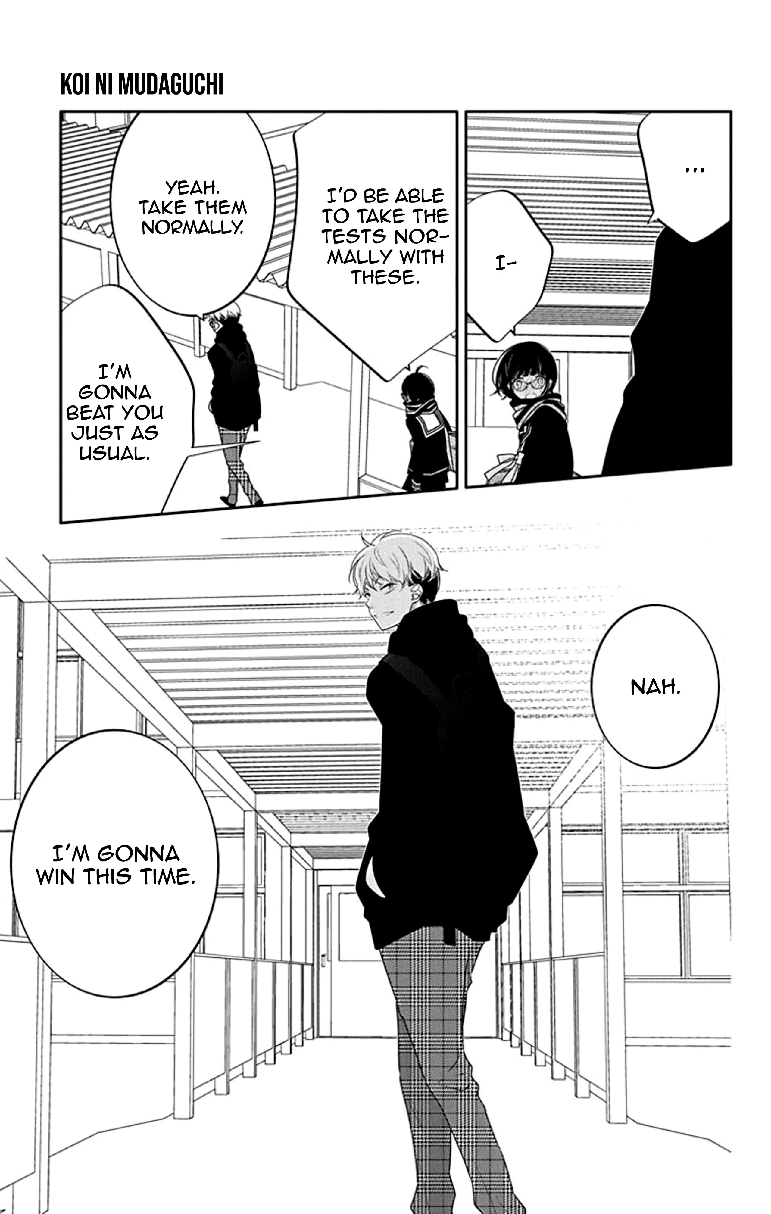 Page 30 of Chapter 12