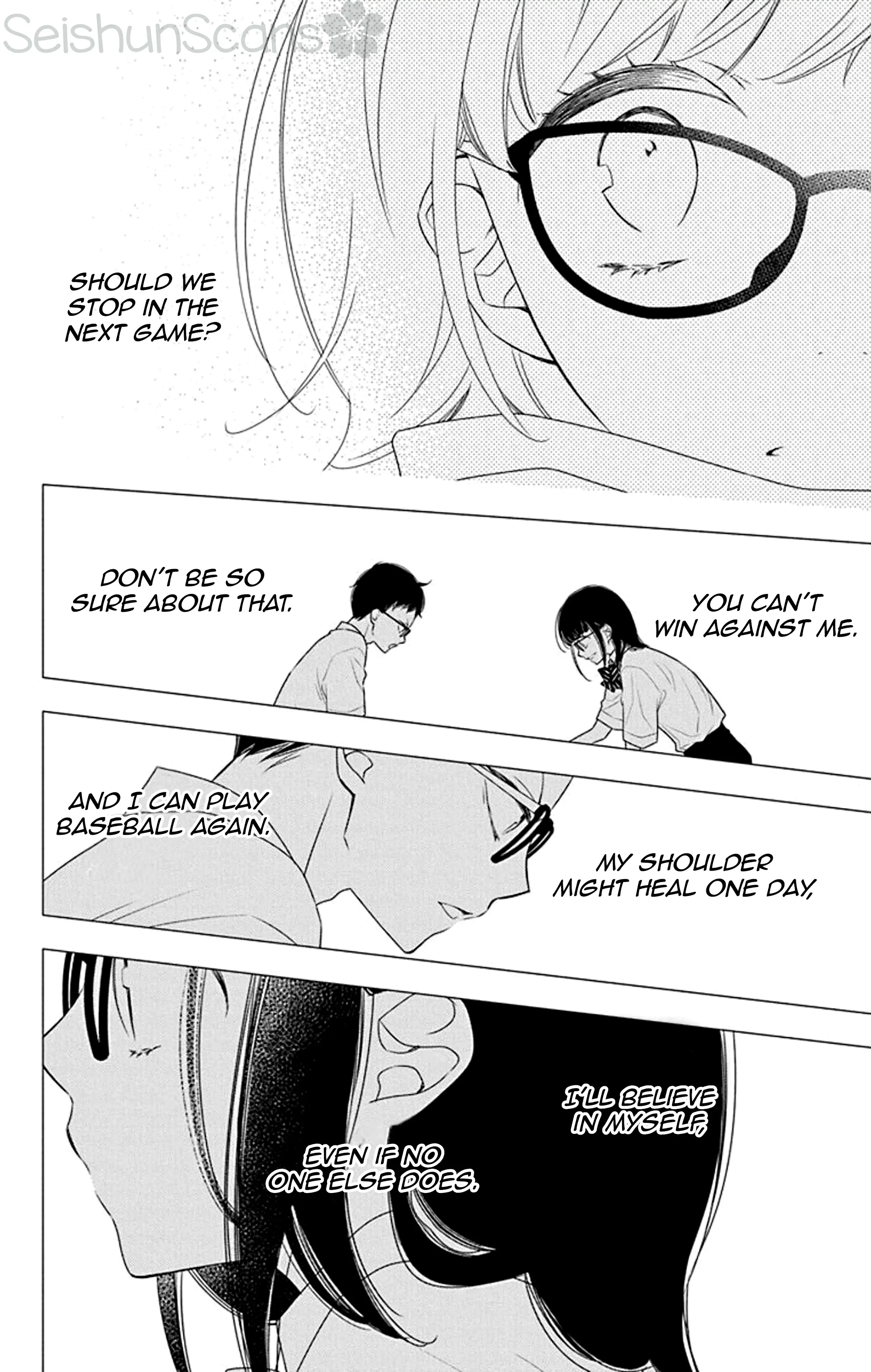 Page 31 of Chapter 12