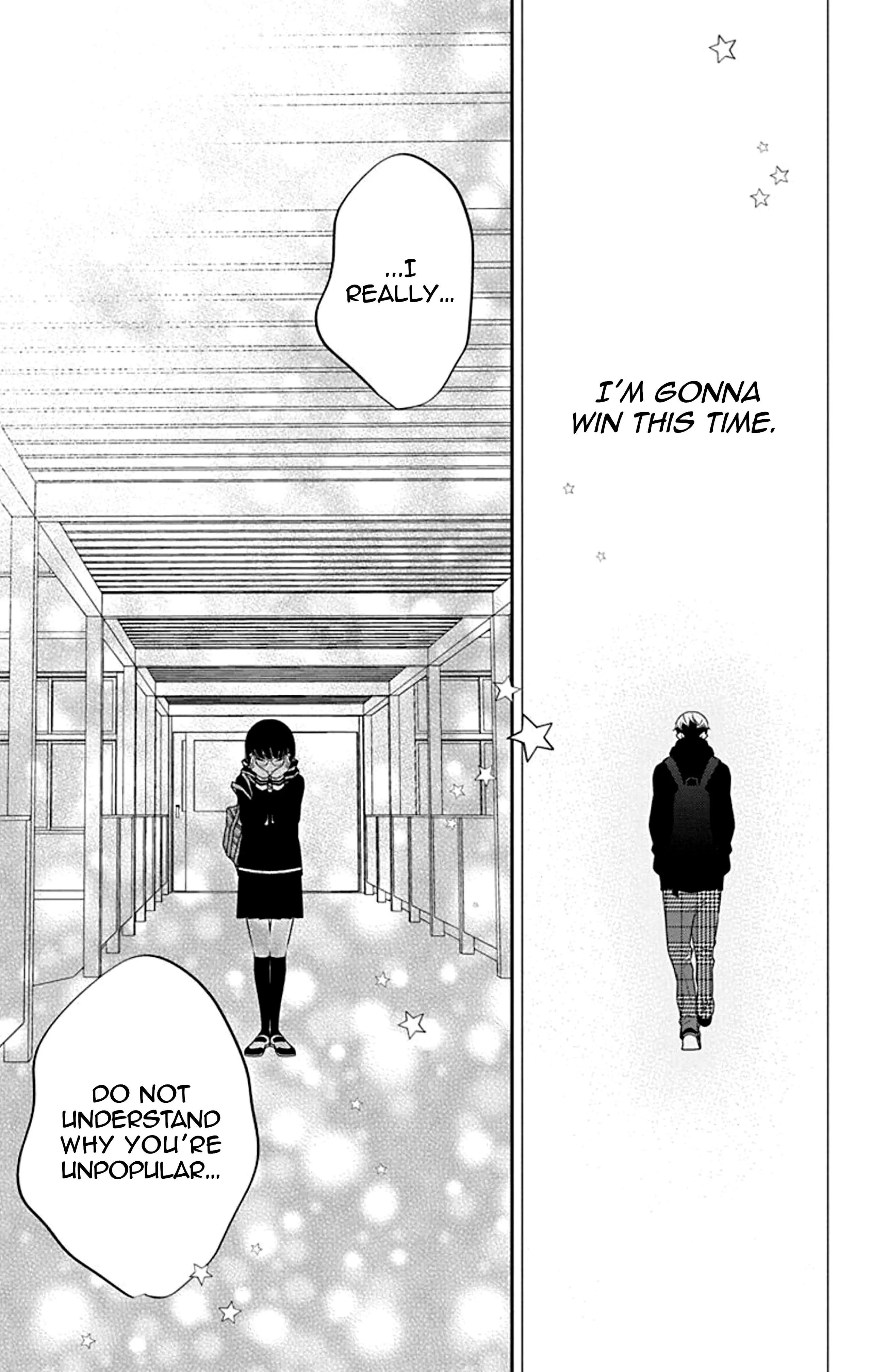 Page 32 of Chapter 12