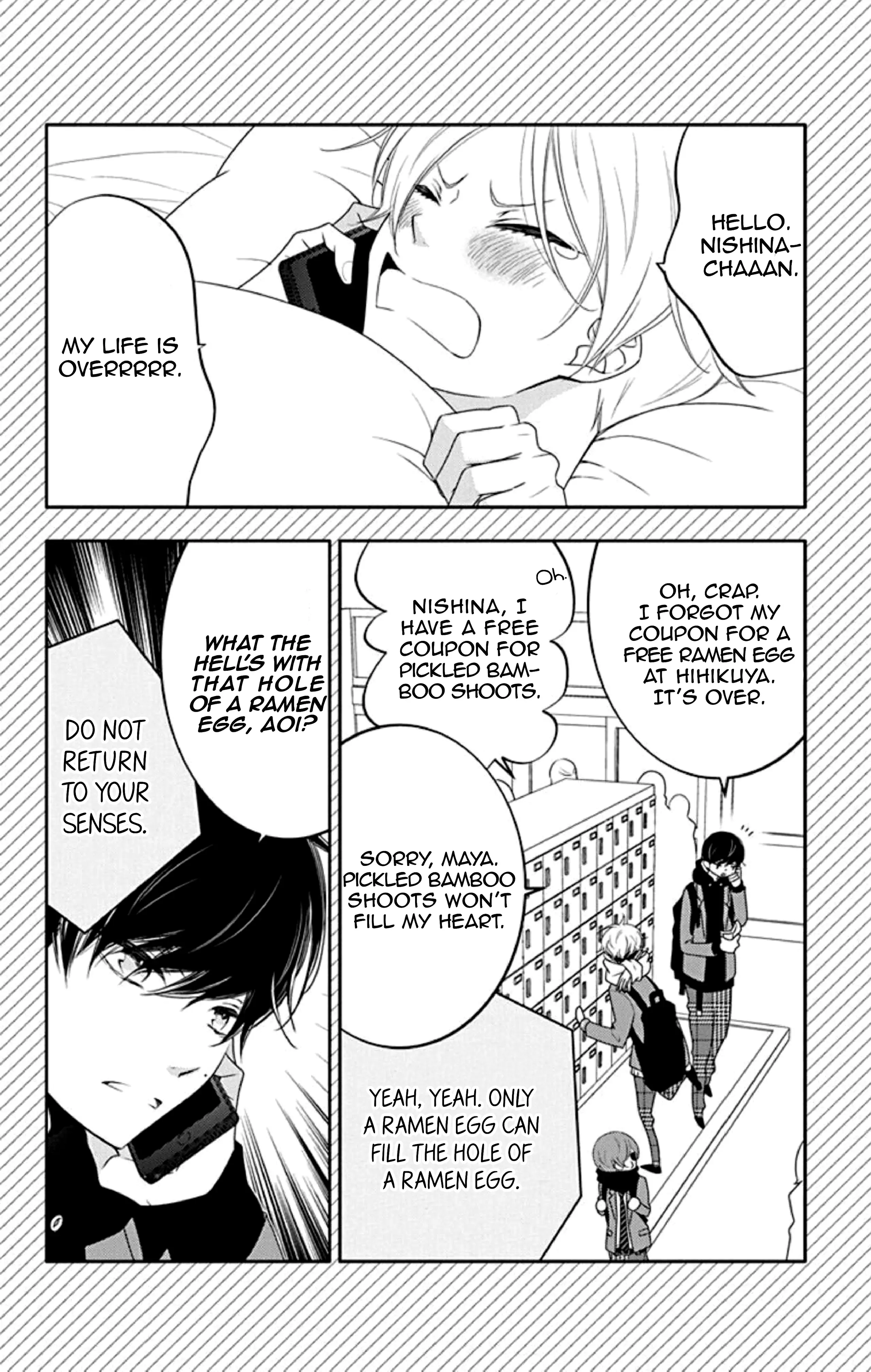 Page 3 of Chapter 13