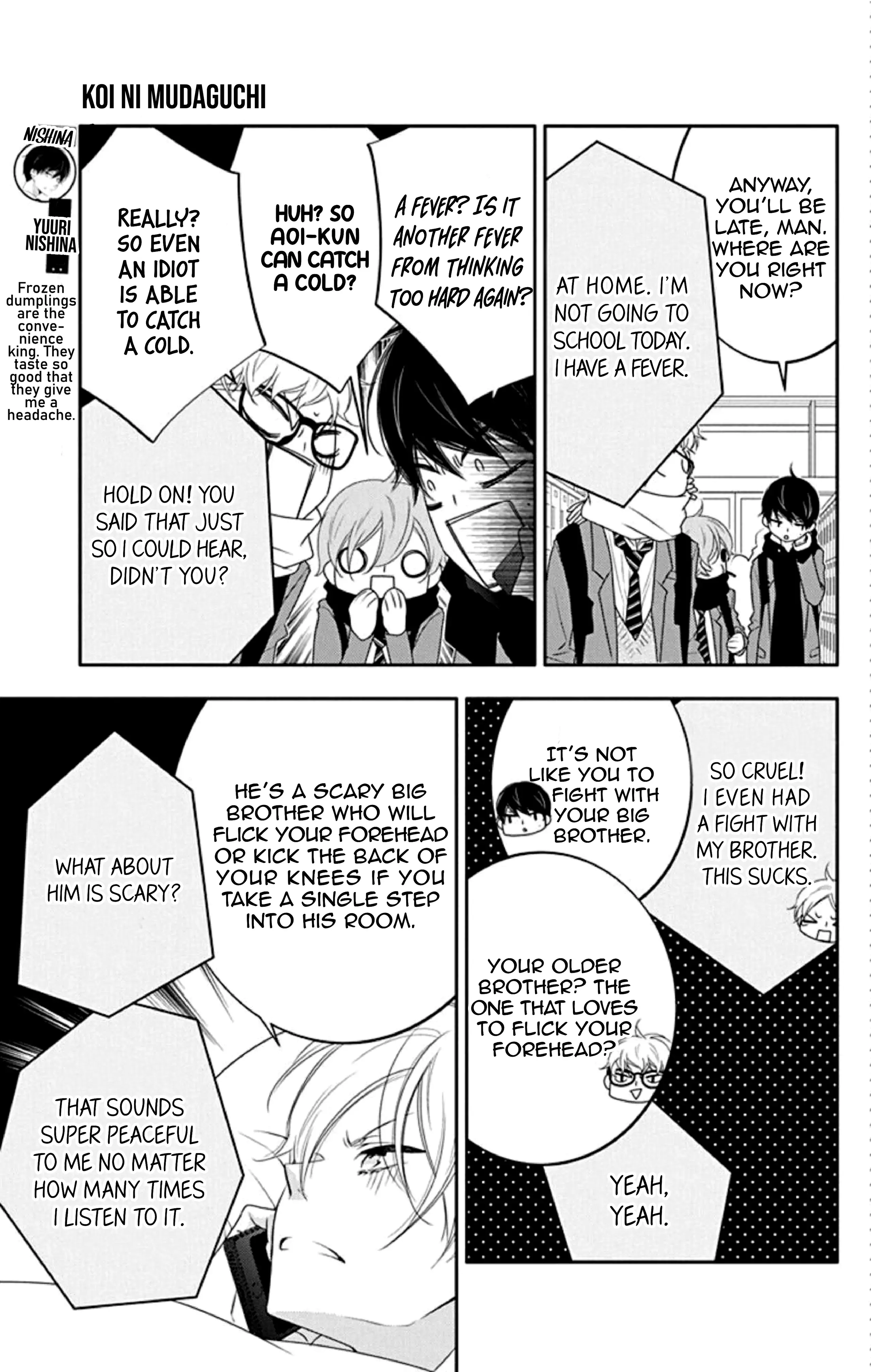 Page 4 of Chapter 13