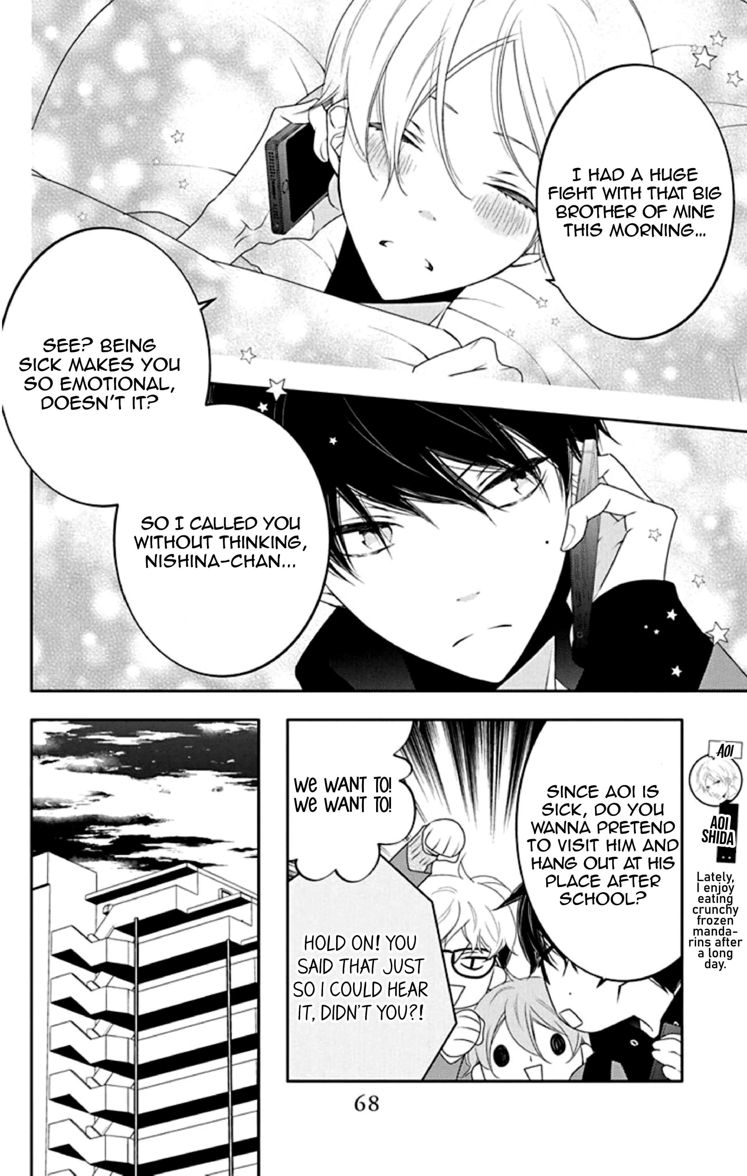 Page 5 of Chapter 13
