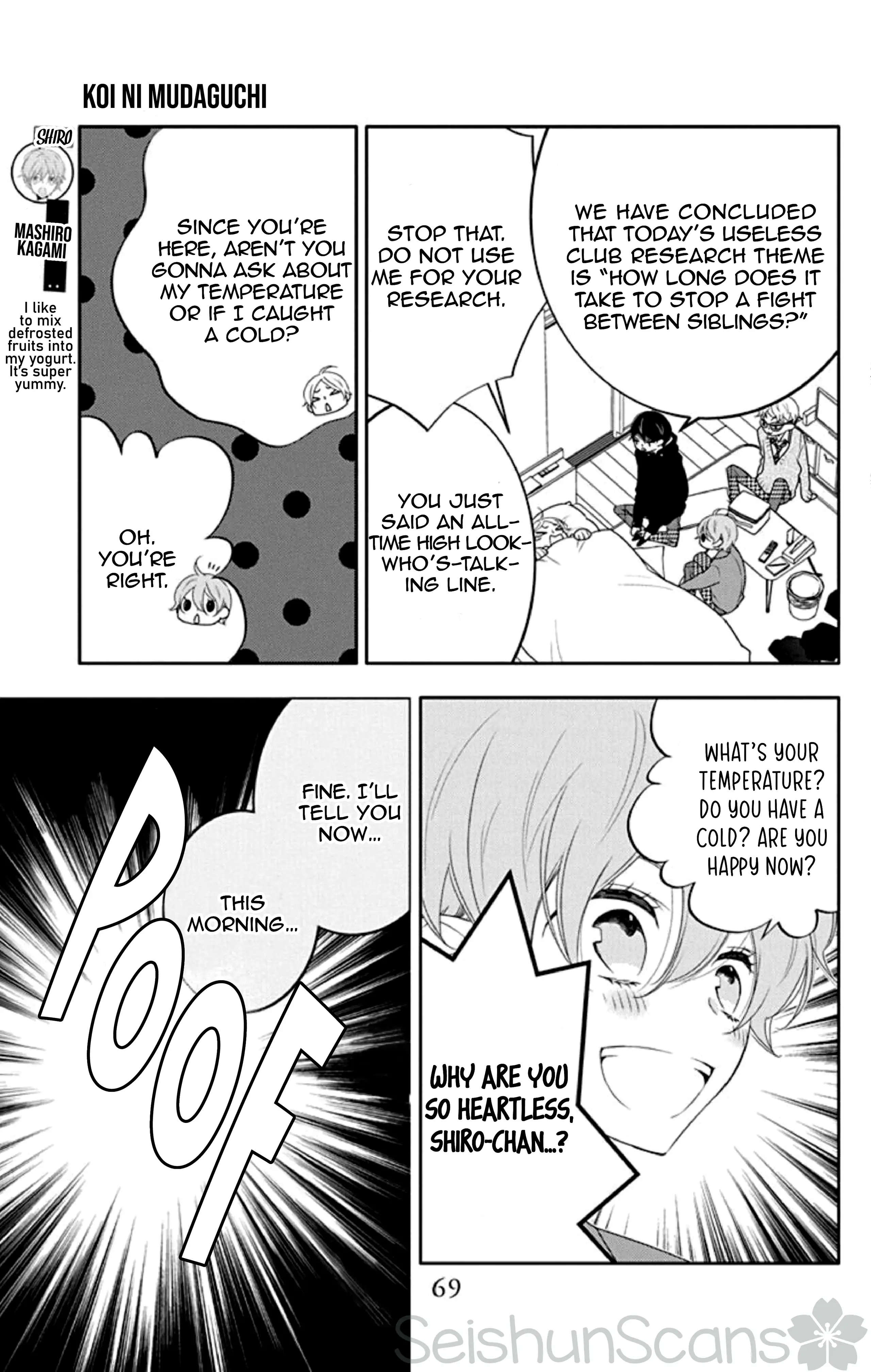Page 6 of Chapter 13