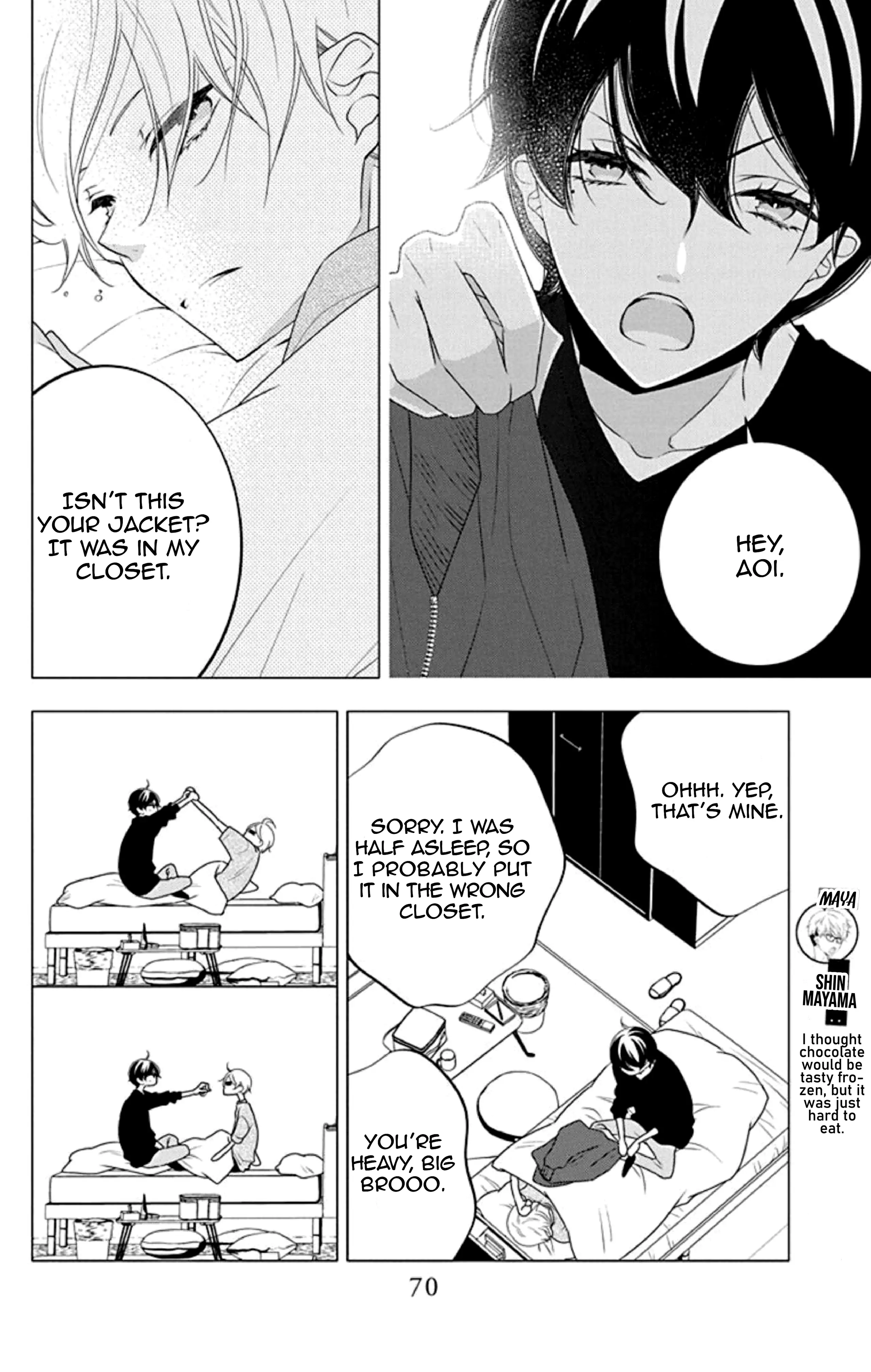 Page 7 of Chapter 13