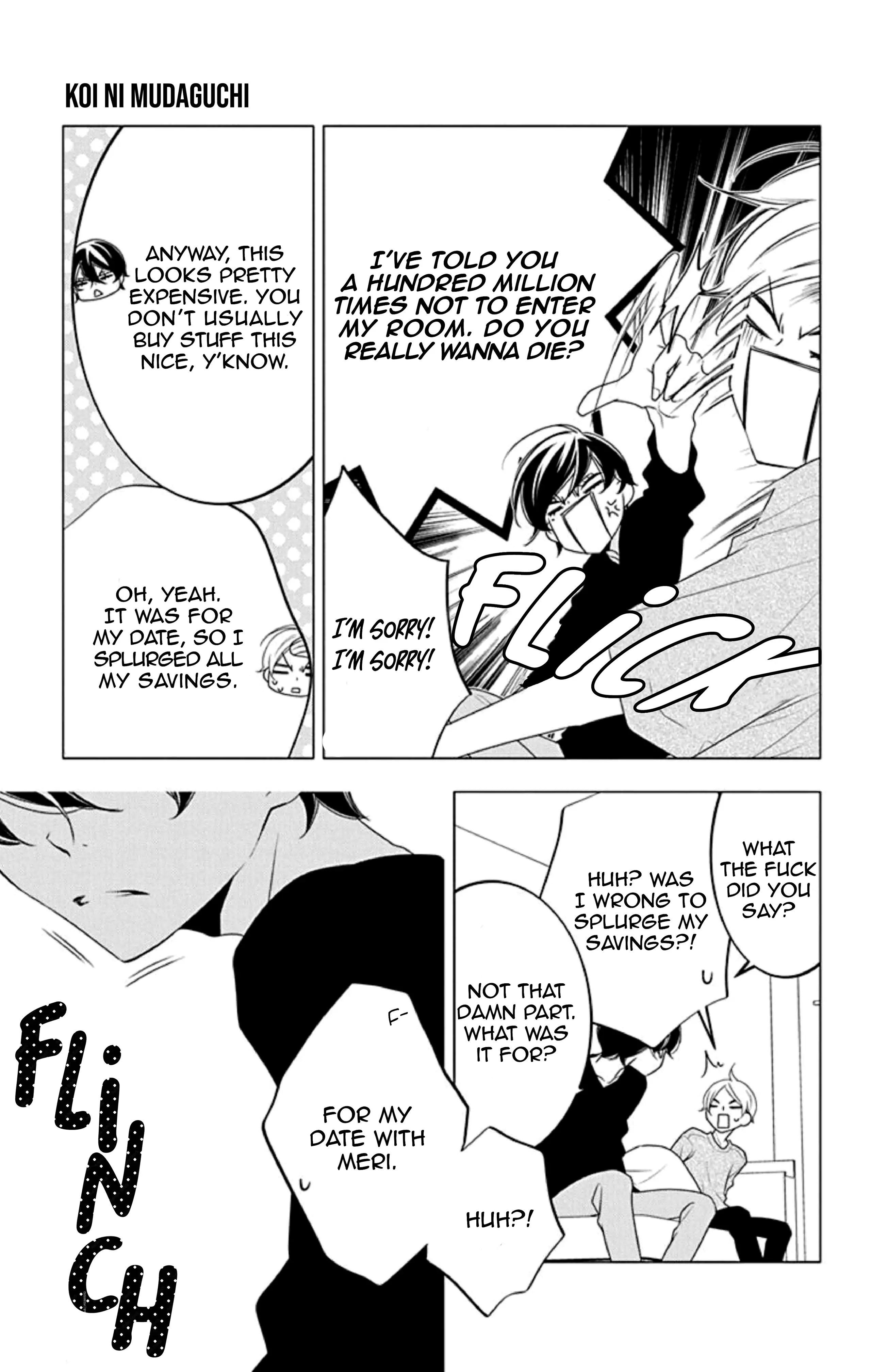 Page 8 of Chapter 13
