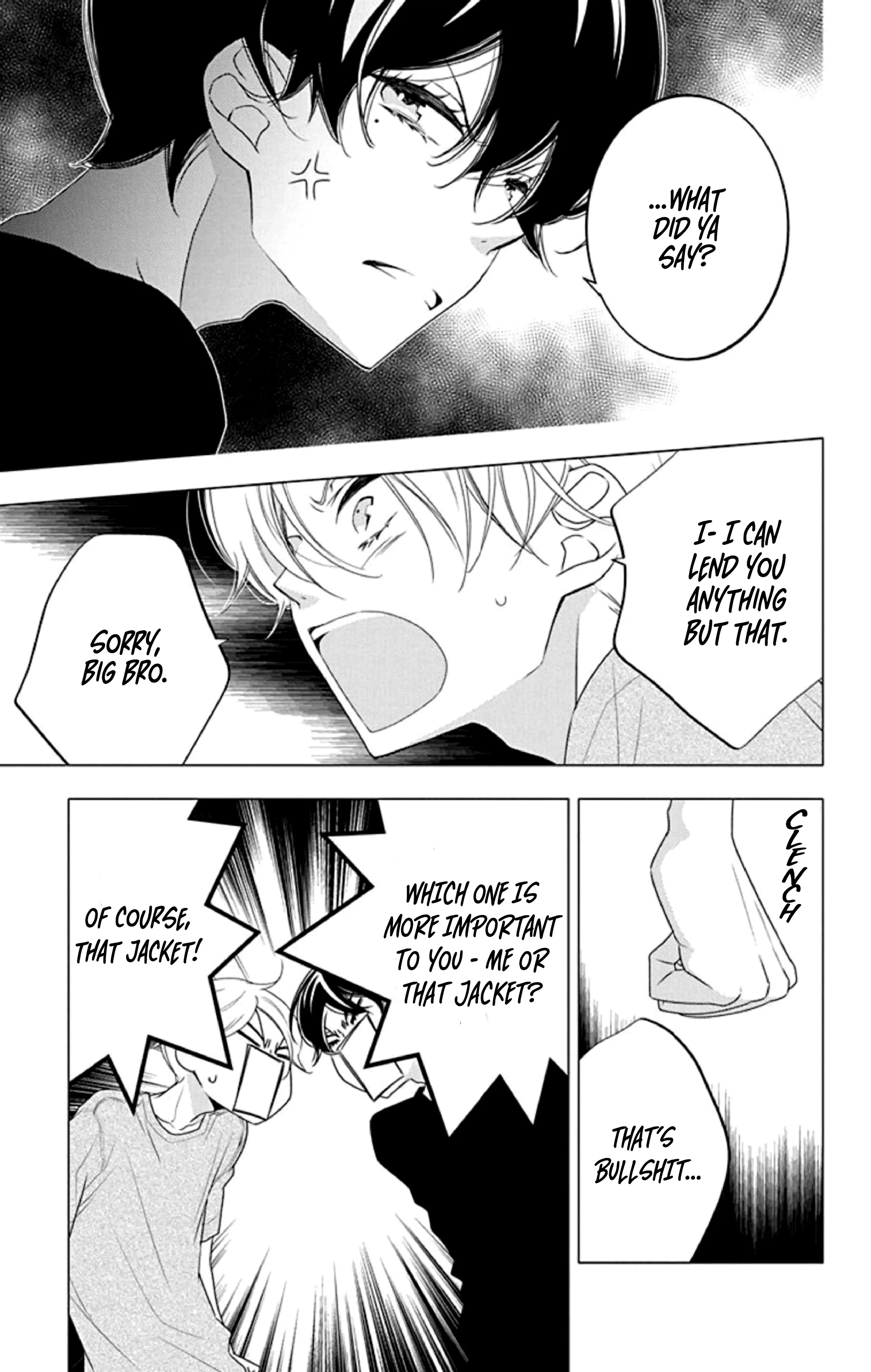 Page 10 of Chapter 13