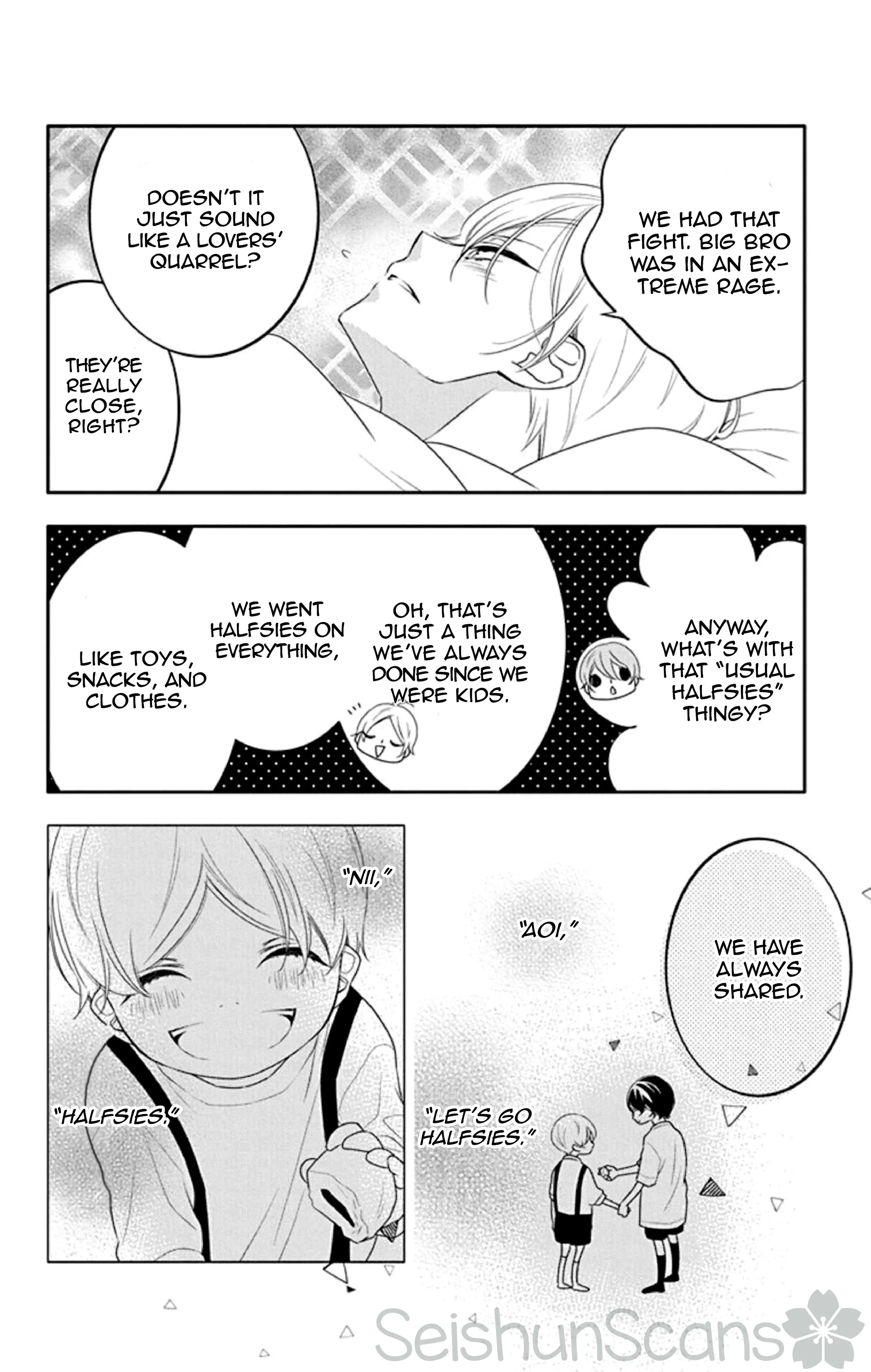 Page 11 of Chapter 13