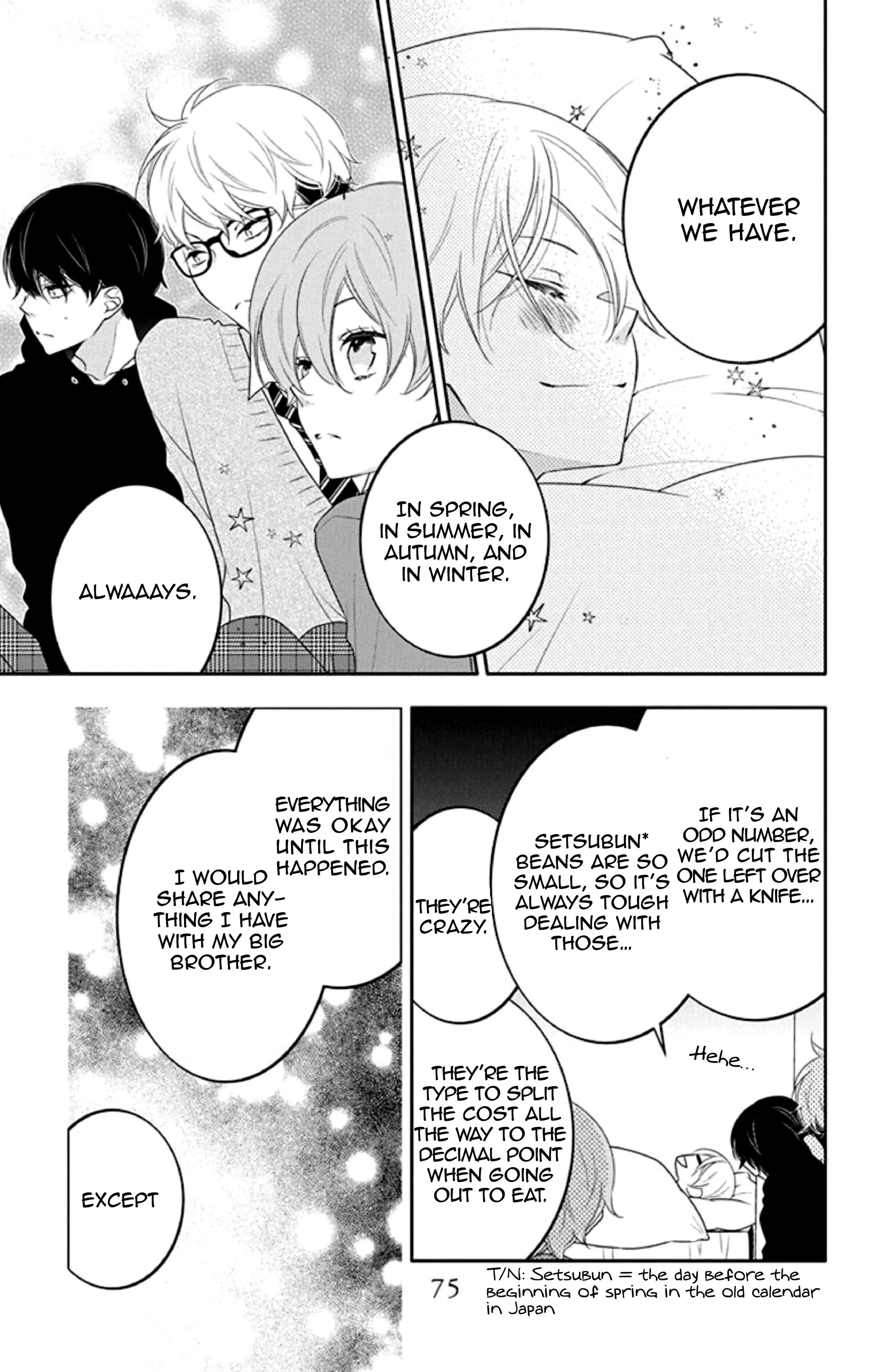 Page 12 of Chapter 13