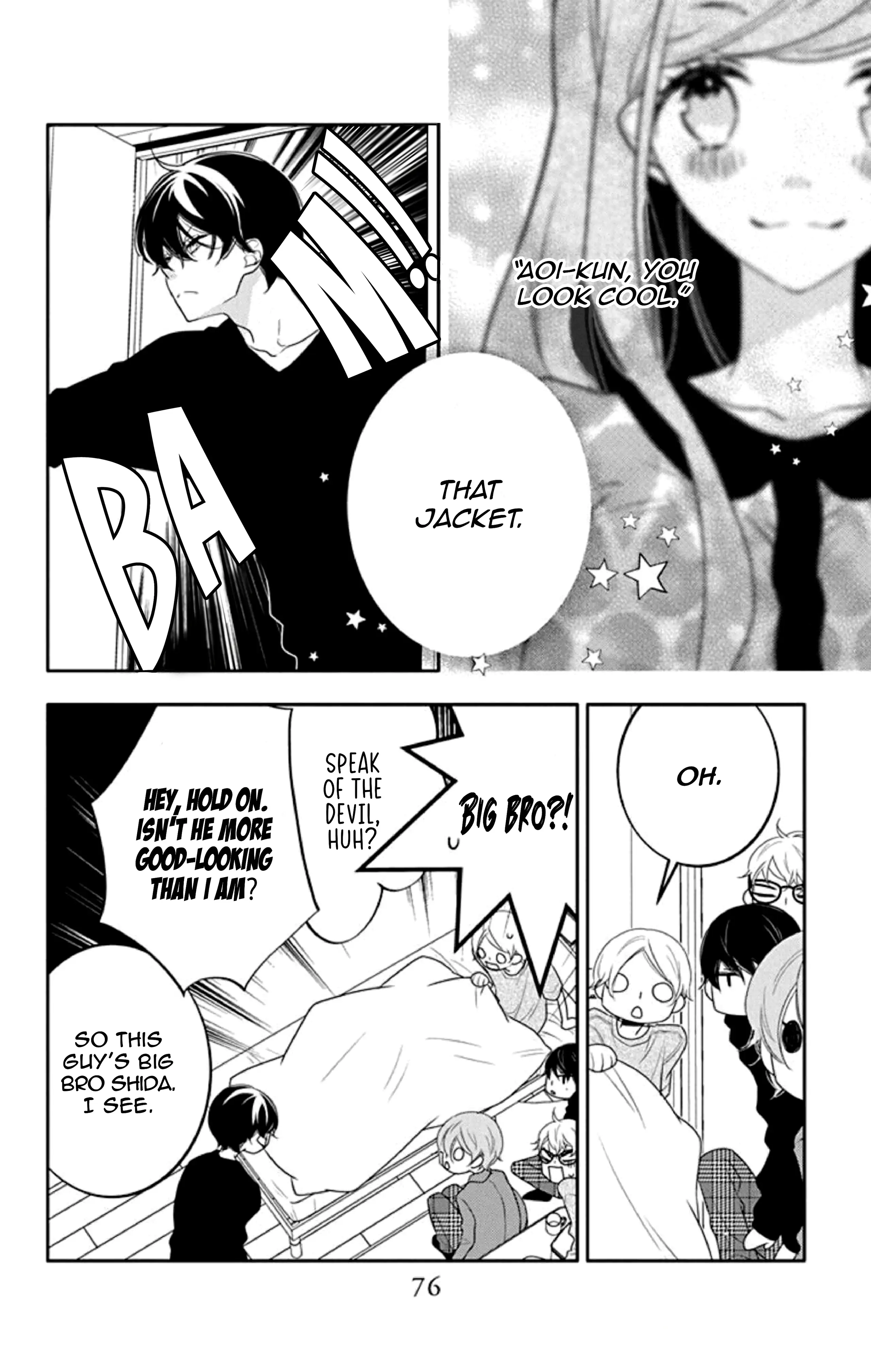 Page 13 of Chapter 13