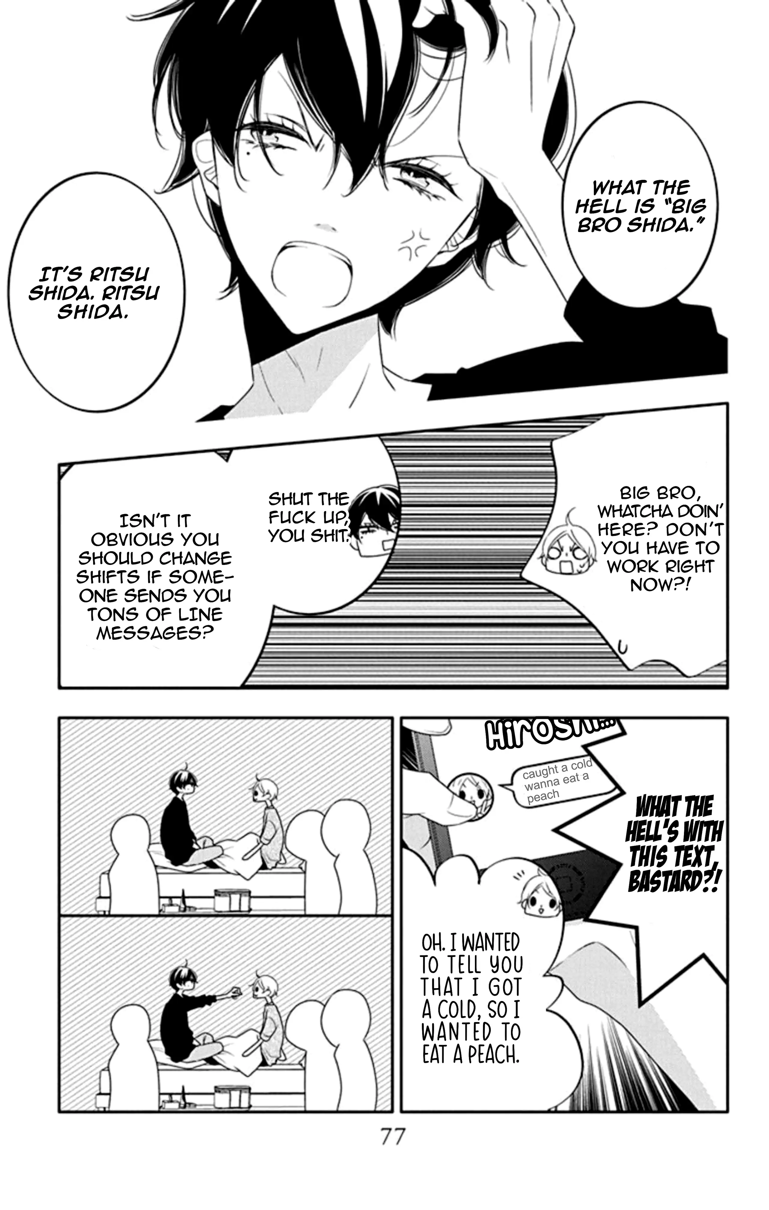 Page 14 of Chapter 13
