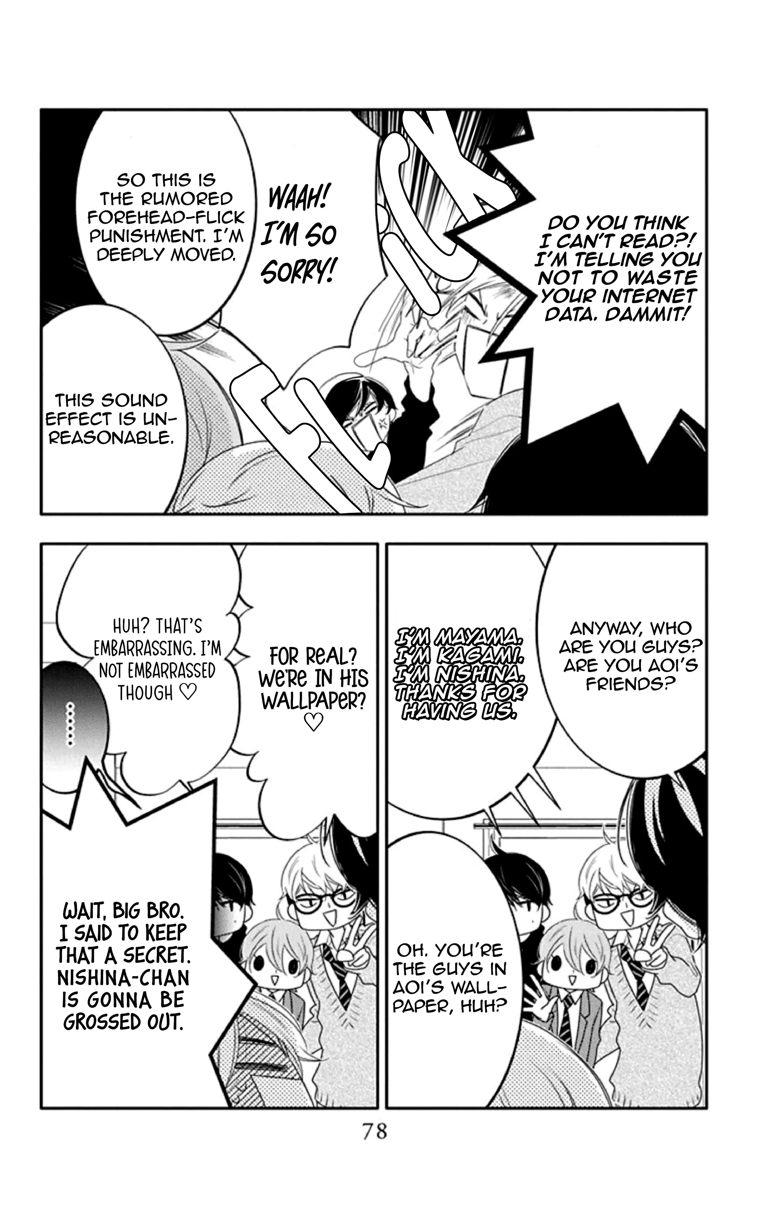 Page 15 of Chapter 13