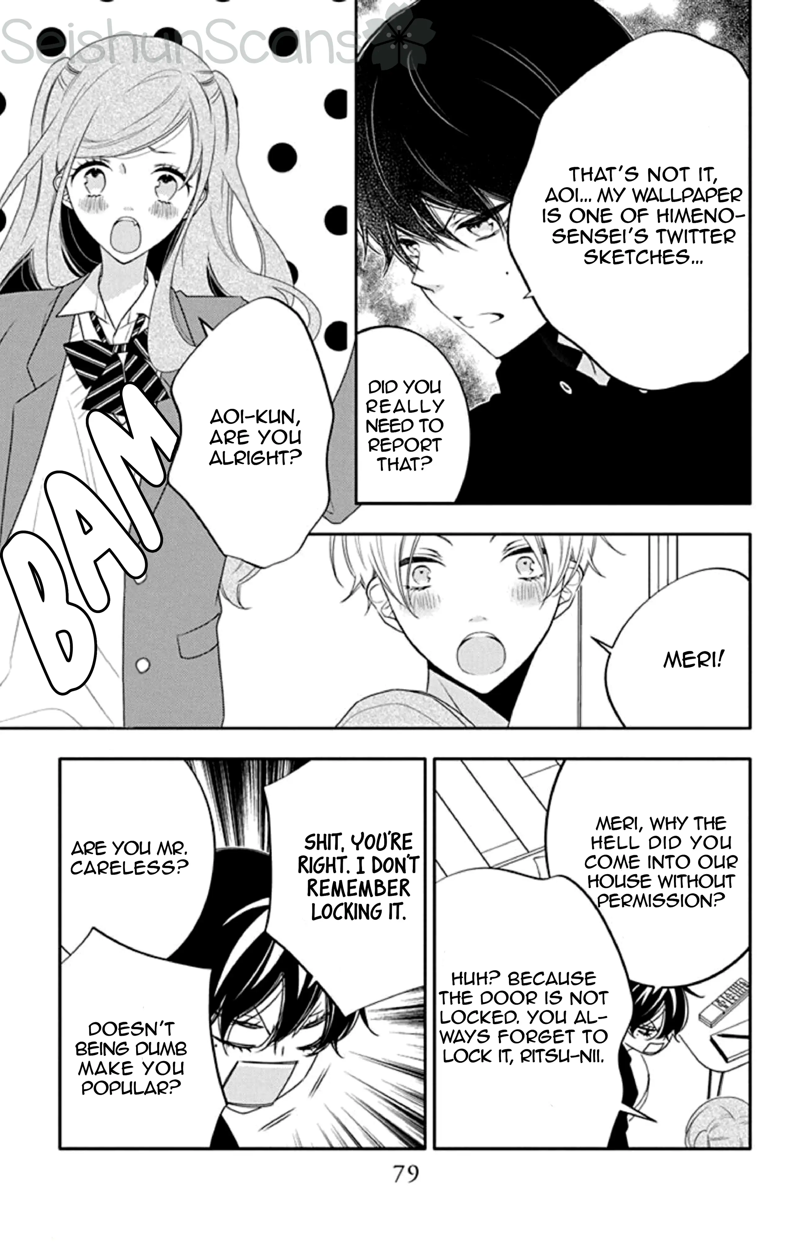 Page 16 of Chapter 13