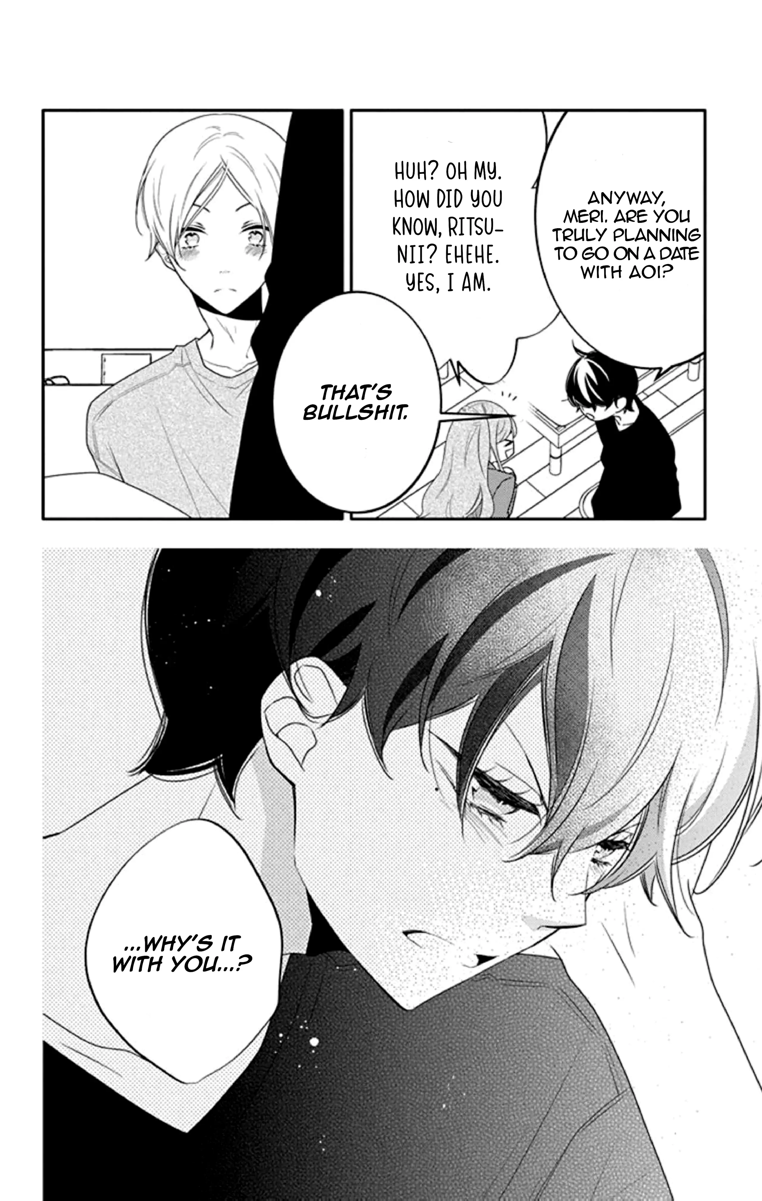 Page 17 of Chapter 13