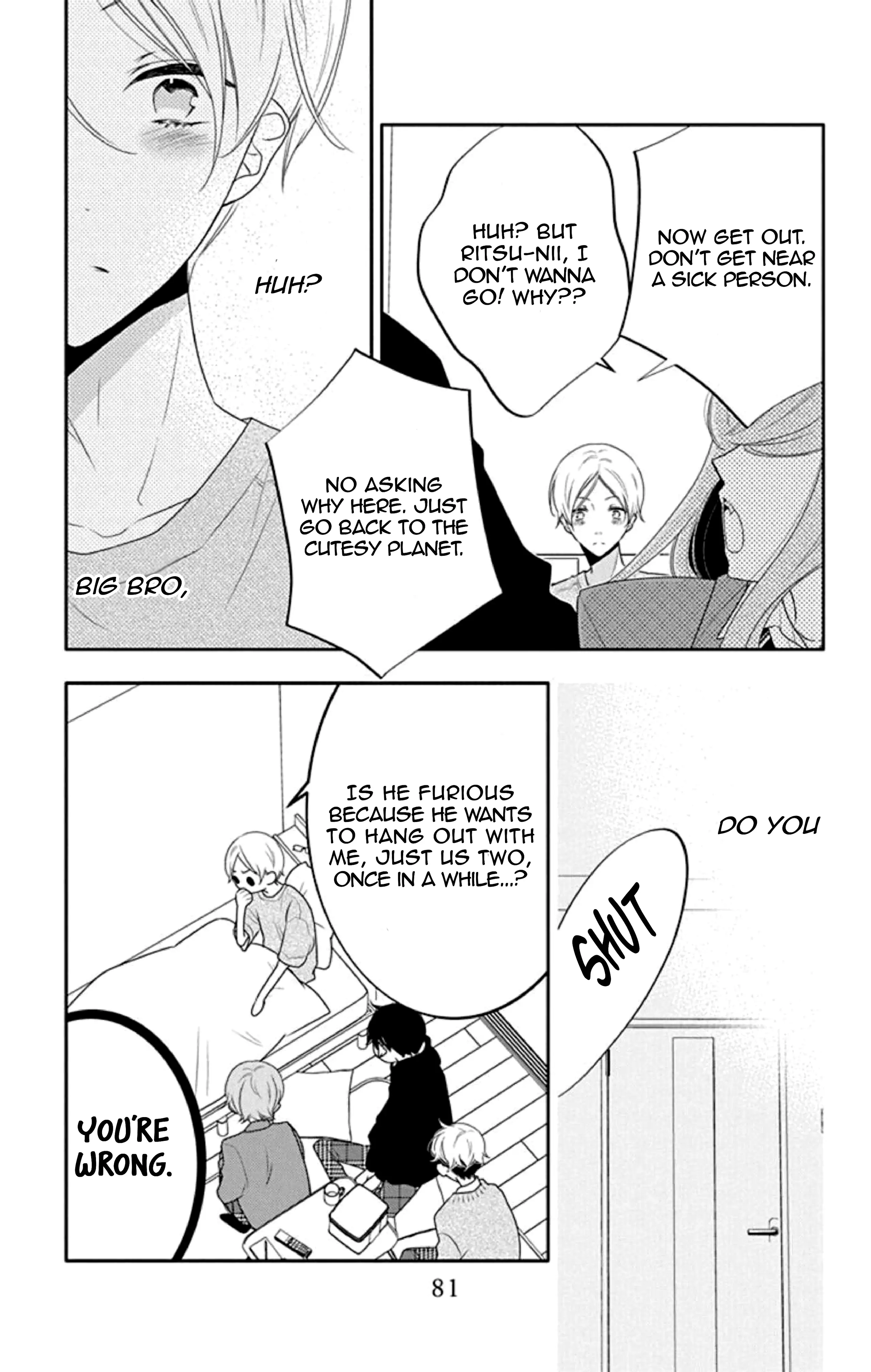 Page 18 of Chapter 13