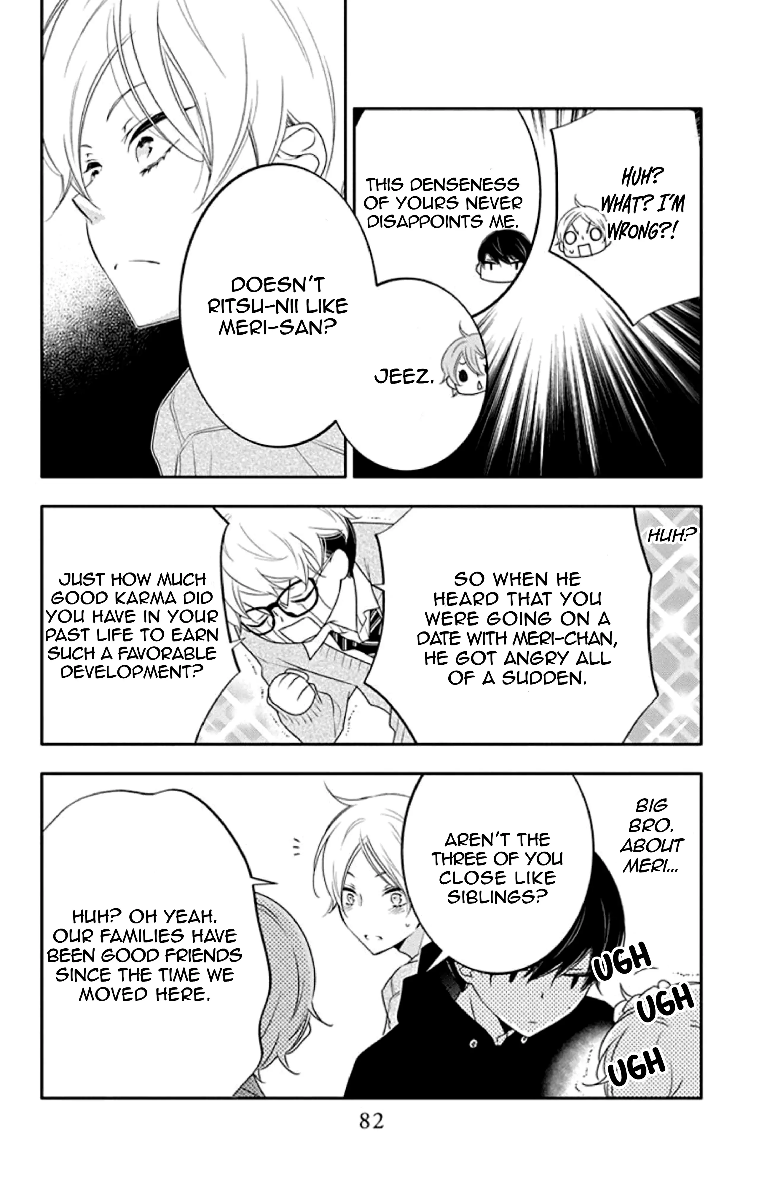 Page 19 of Chapter 13