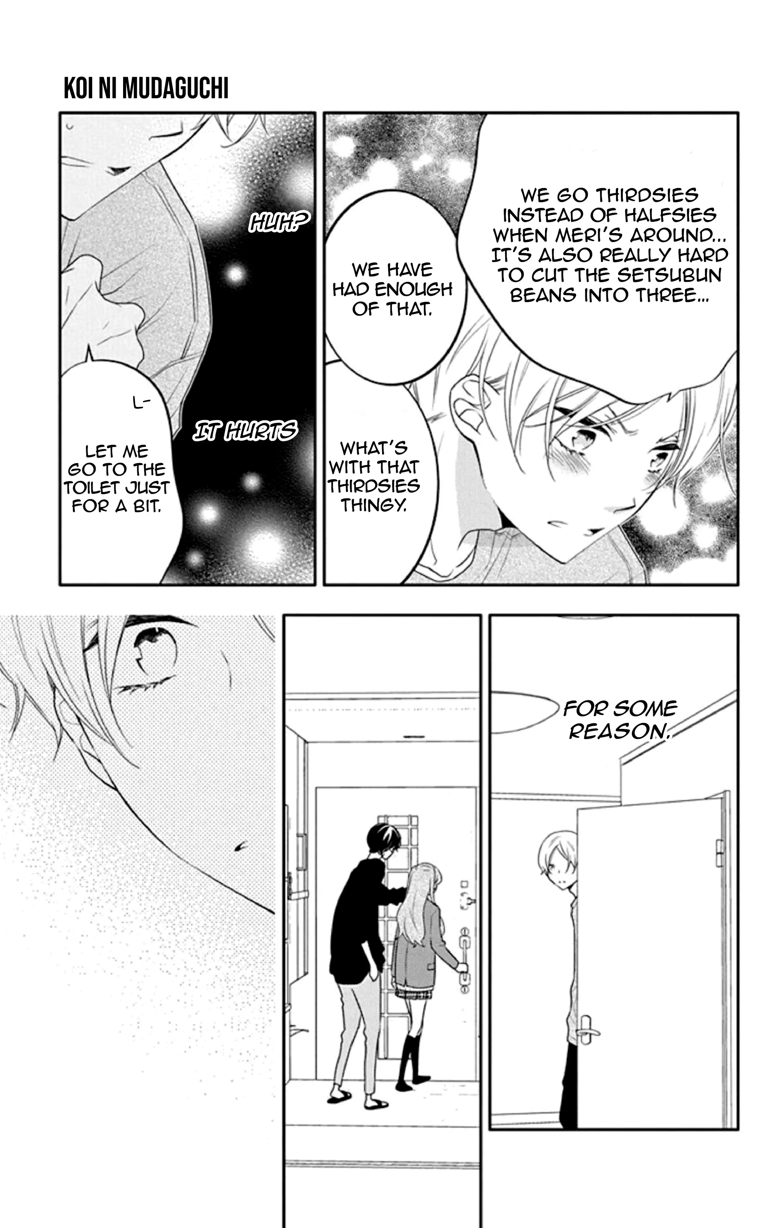 Page 20 of Chapter 13