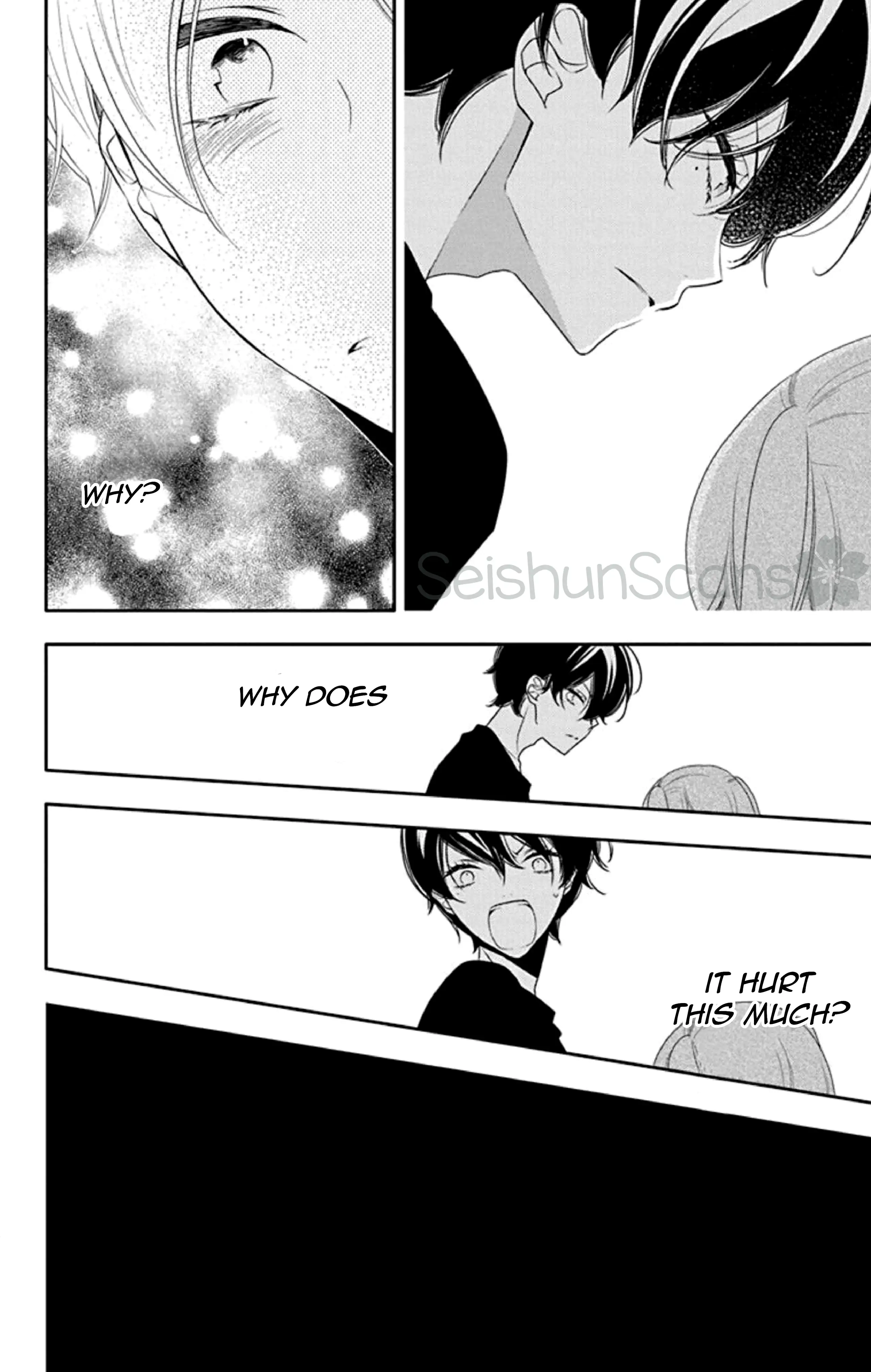 Page 21 of Chapter 13