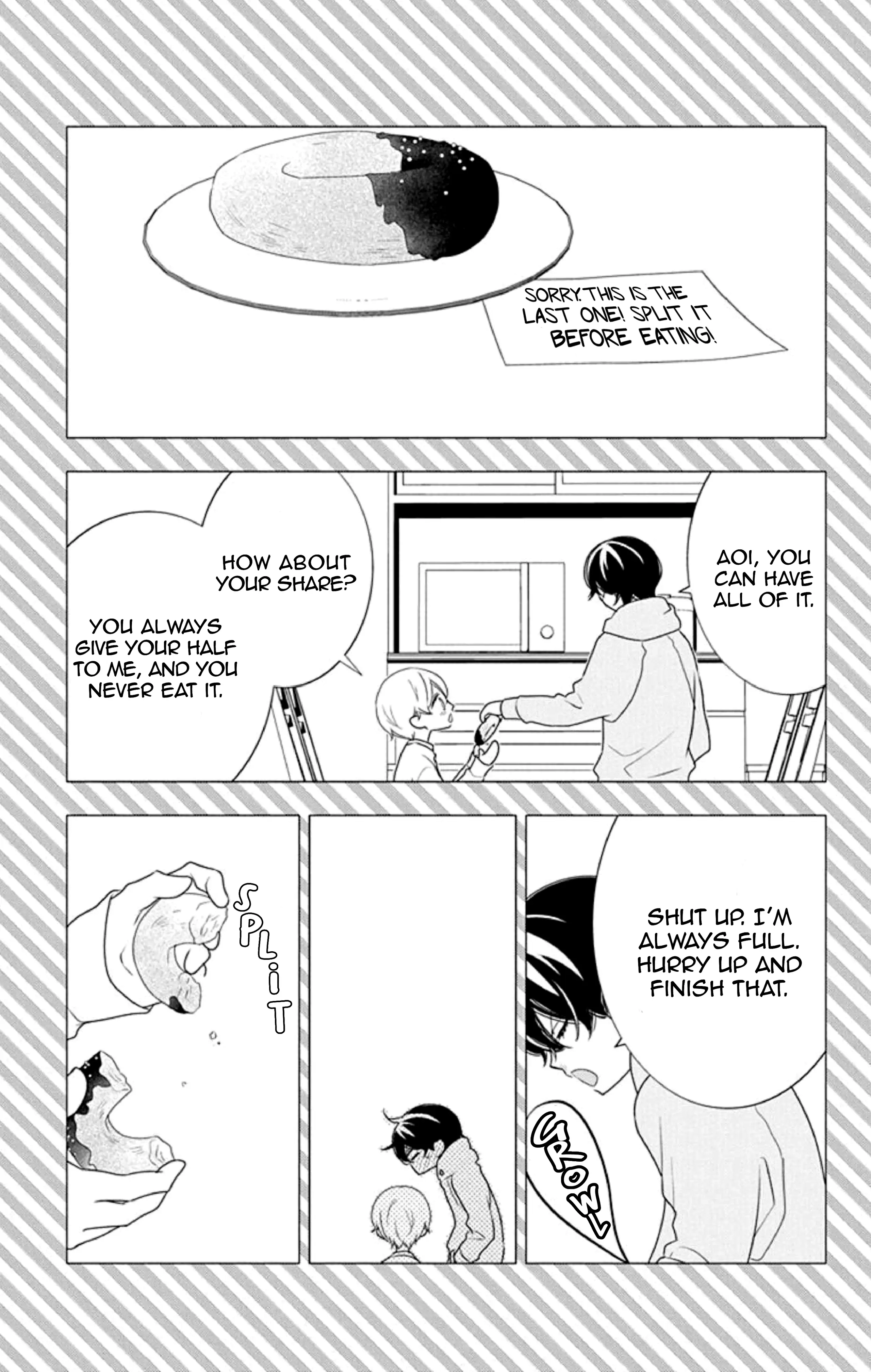 Page 22 of Chapter 13
