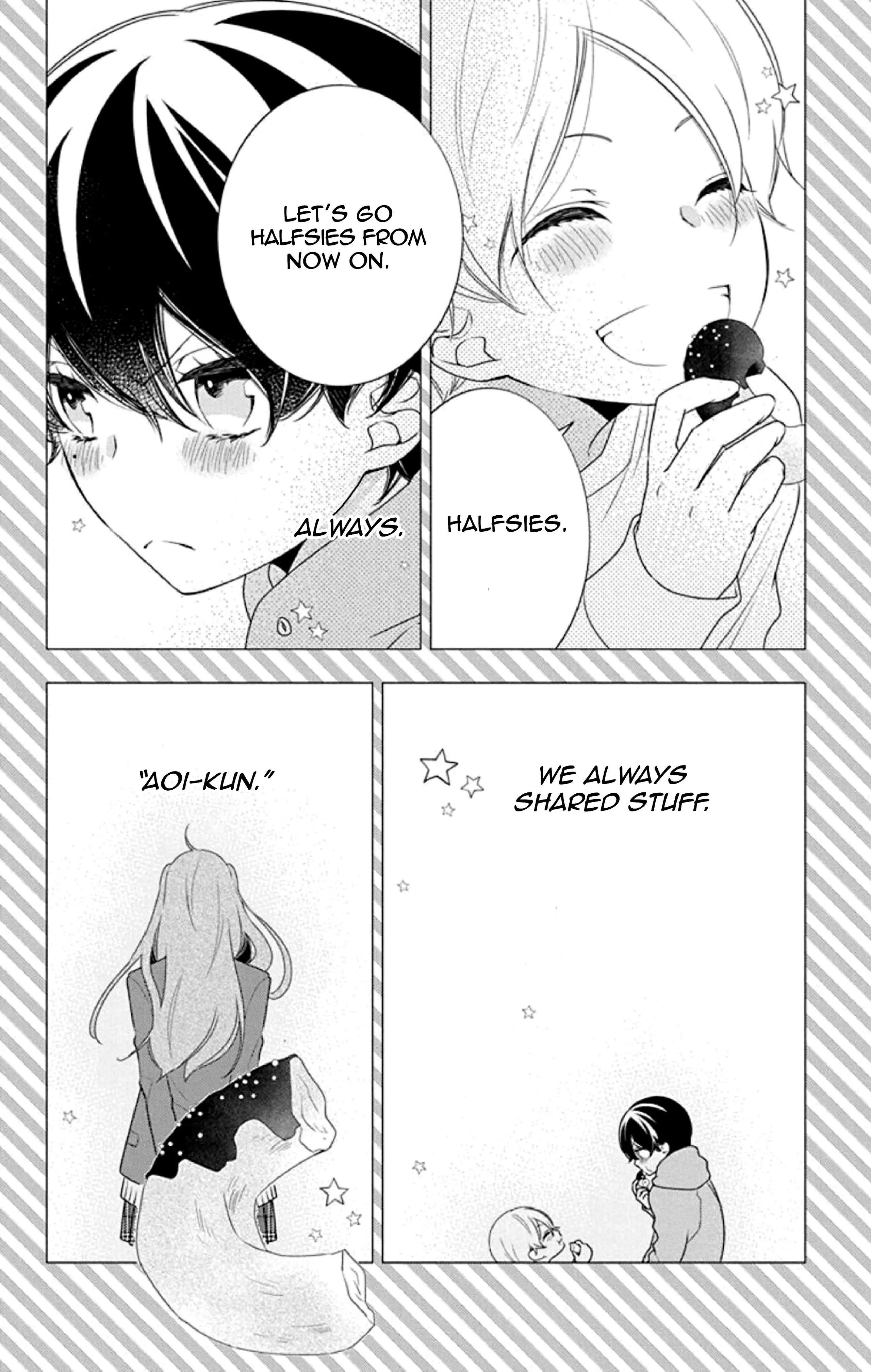 Page 23 of Chapter 13