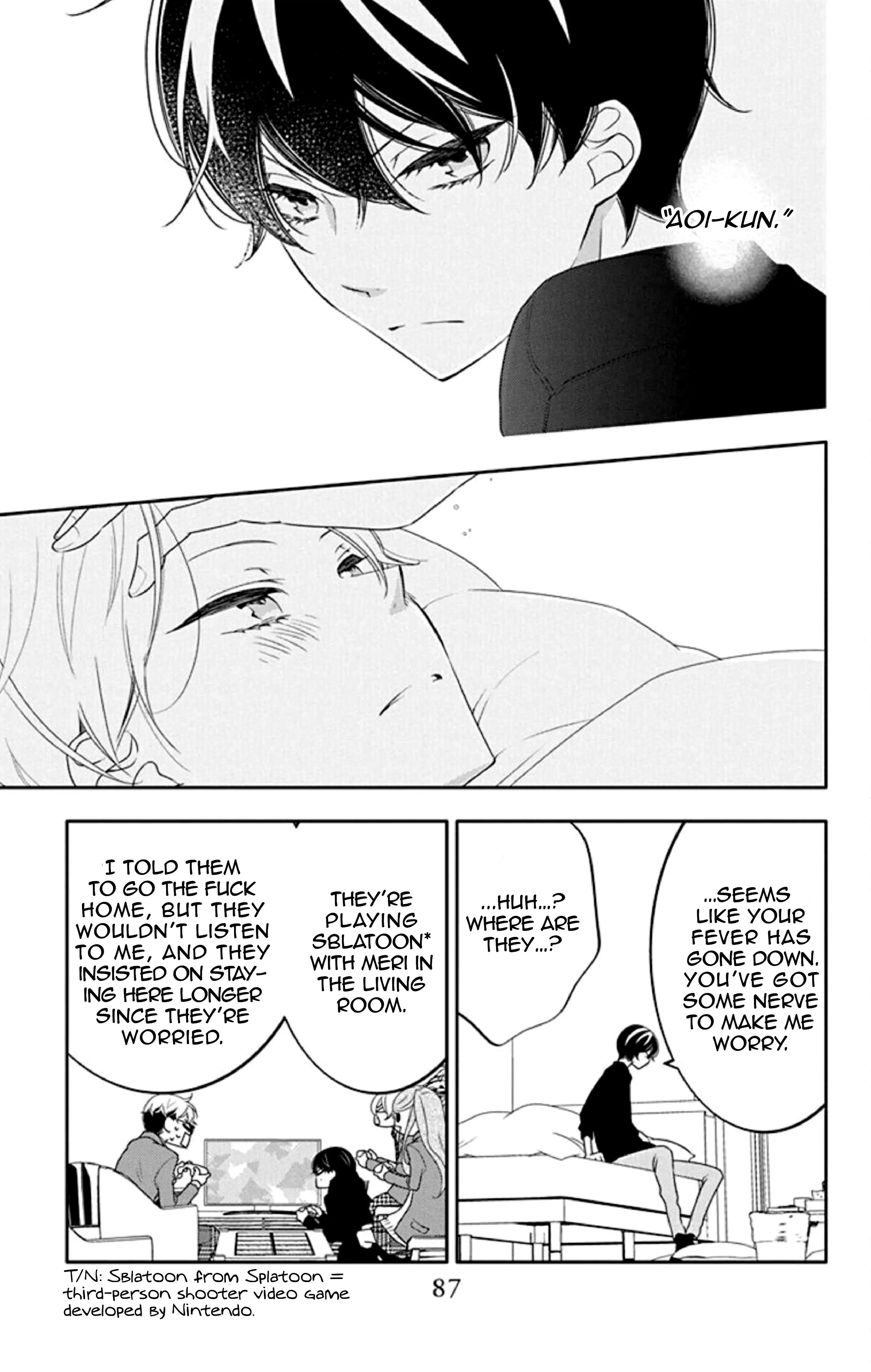 Page 24 of Chapter 13