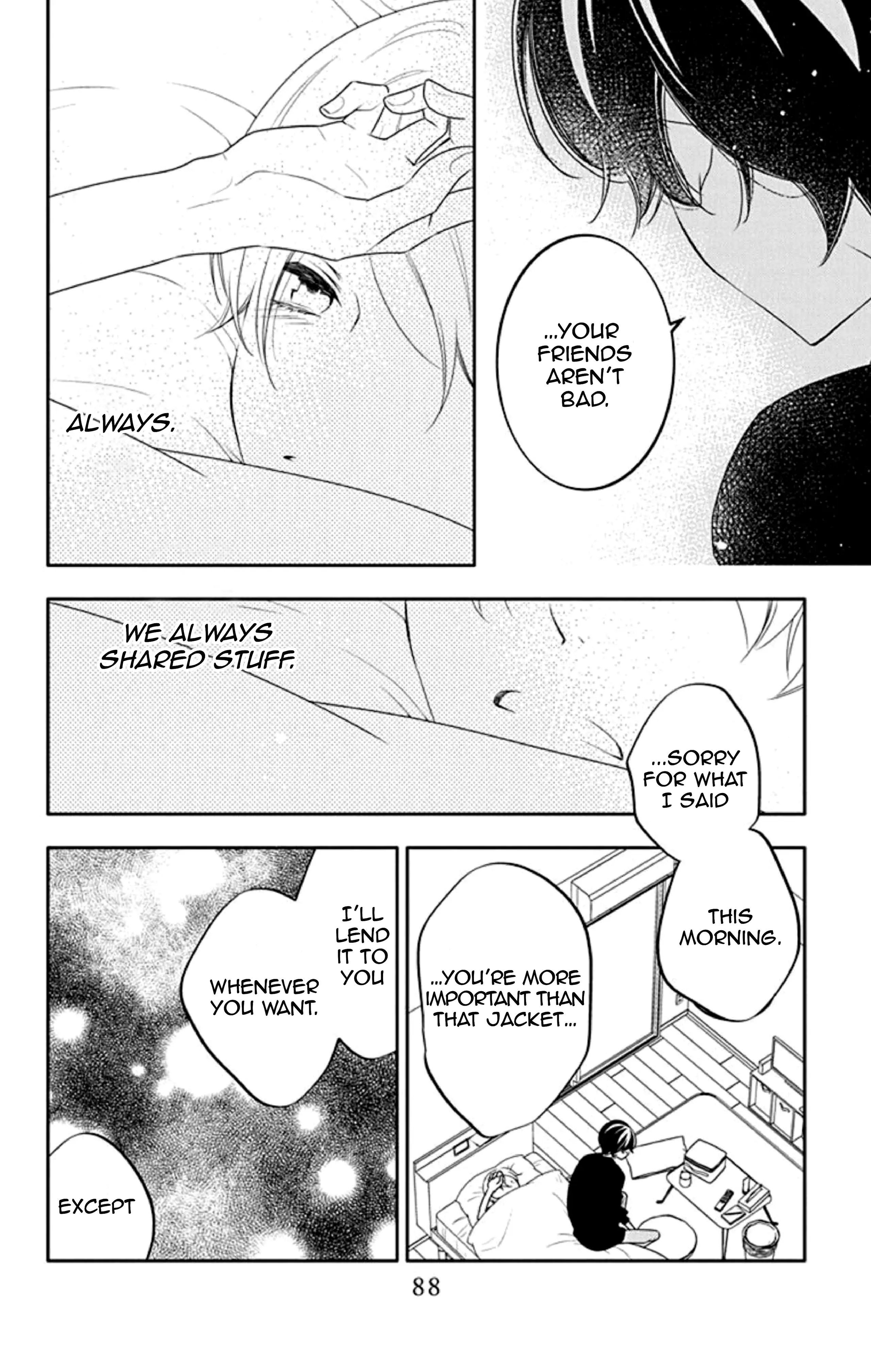Page 25 of Chapter 13