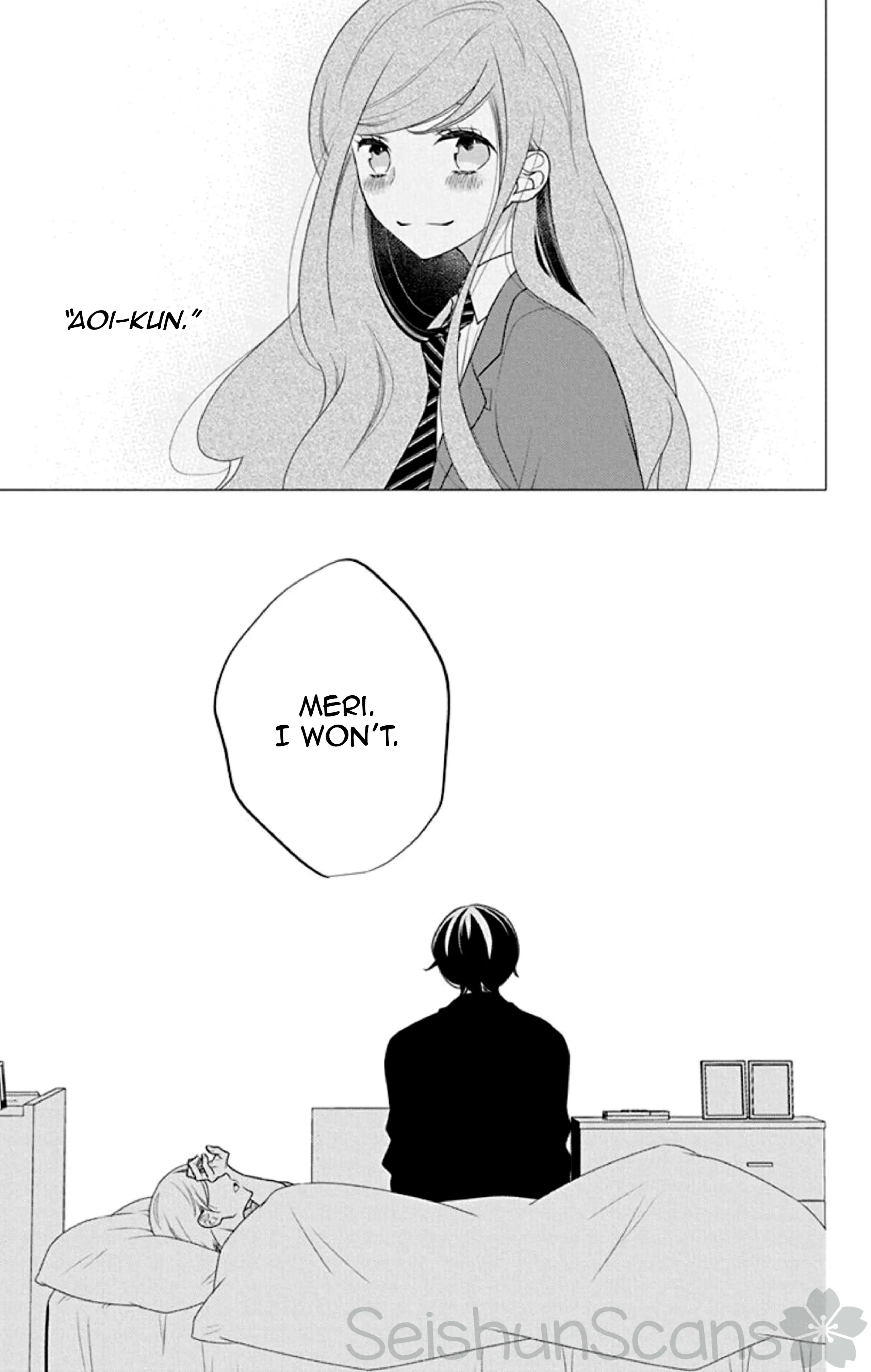 Page 26 of Chapter 13