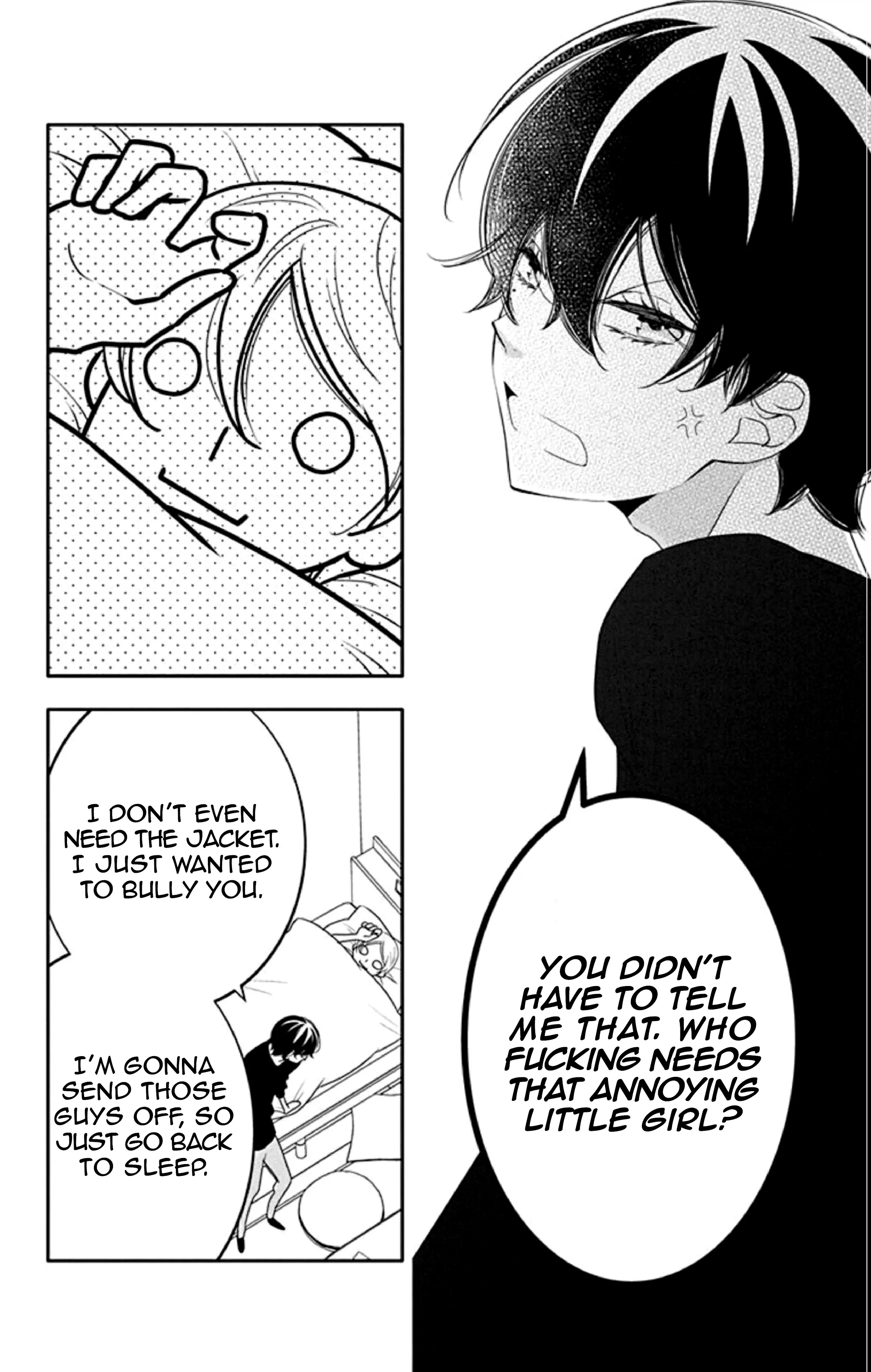 Page 27 of Chapter 13