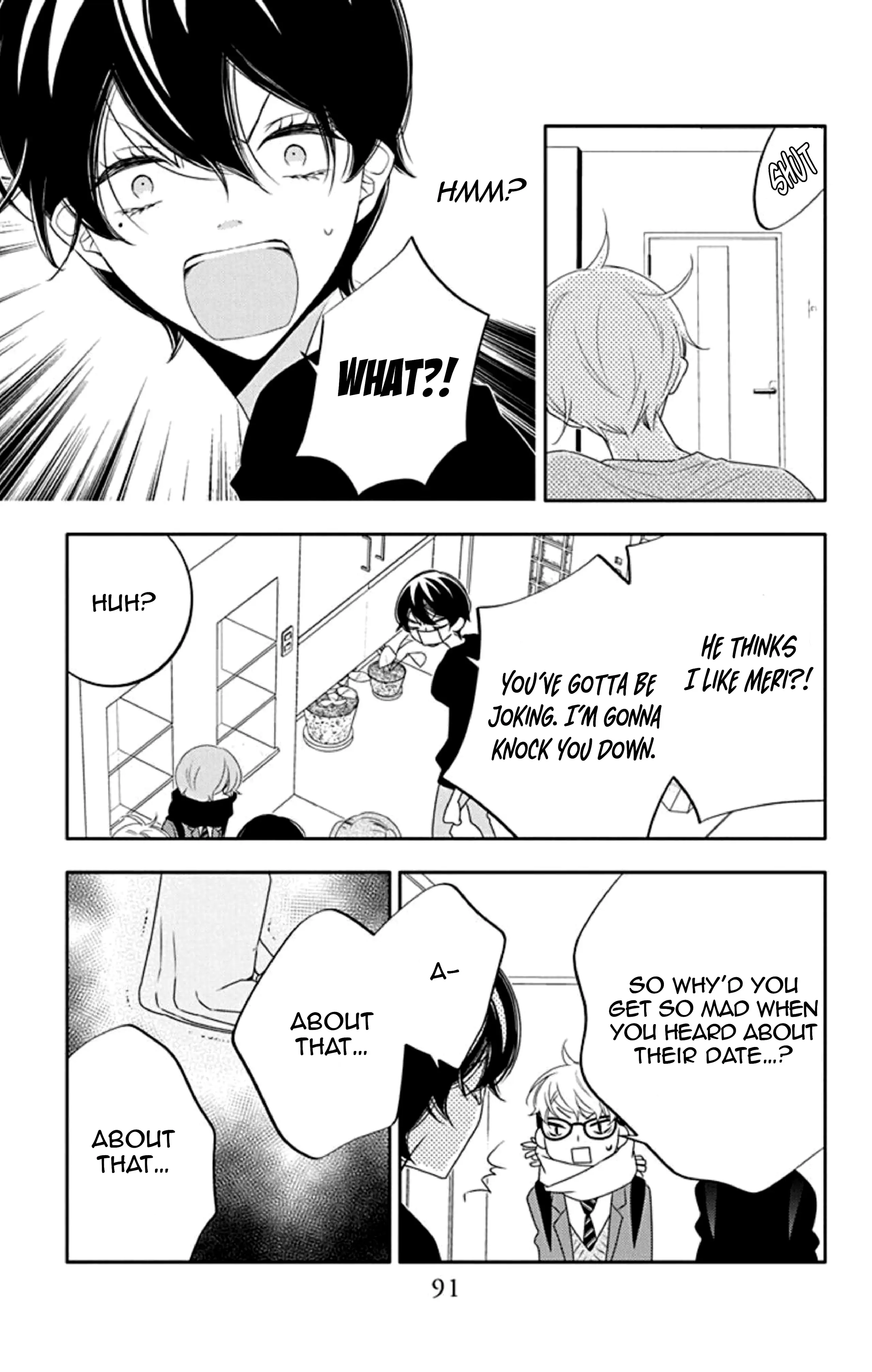 Page 28 of Chapter 13