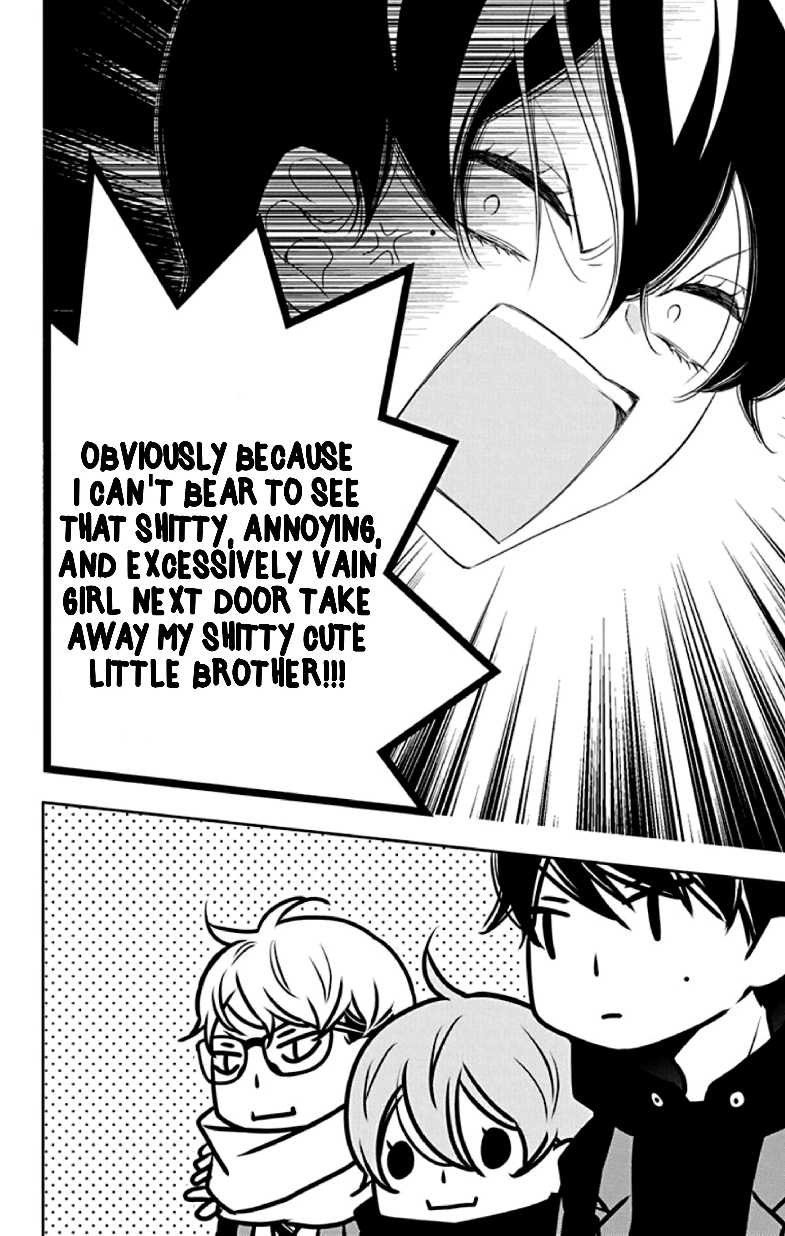 Page 29 of Chapter 13