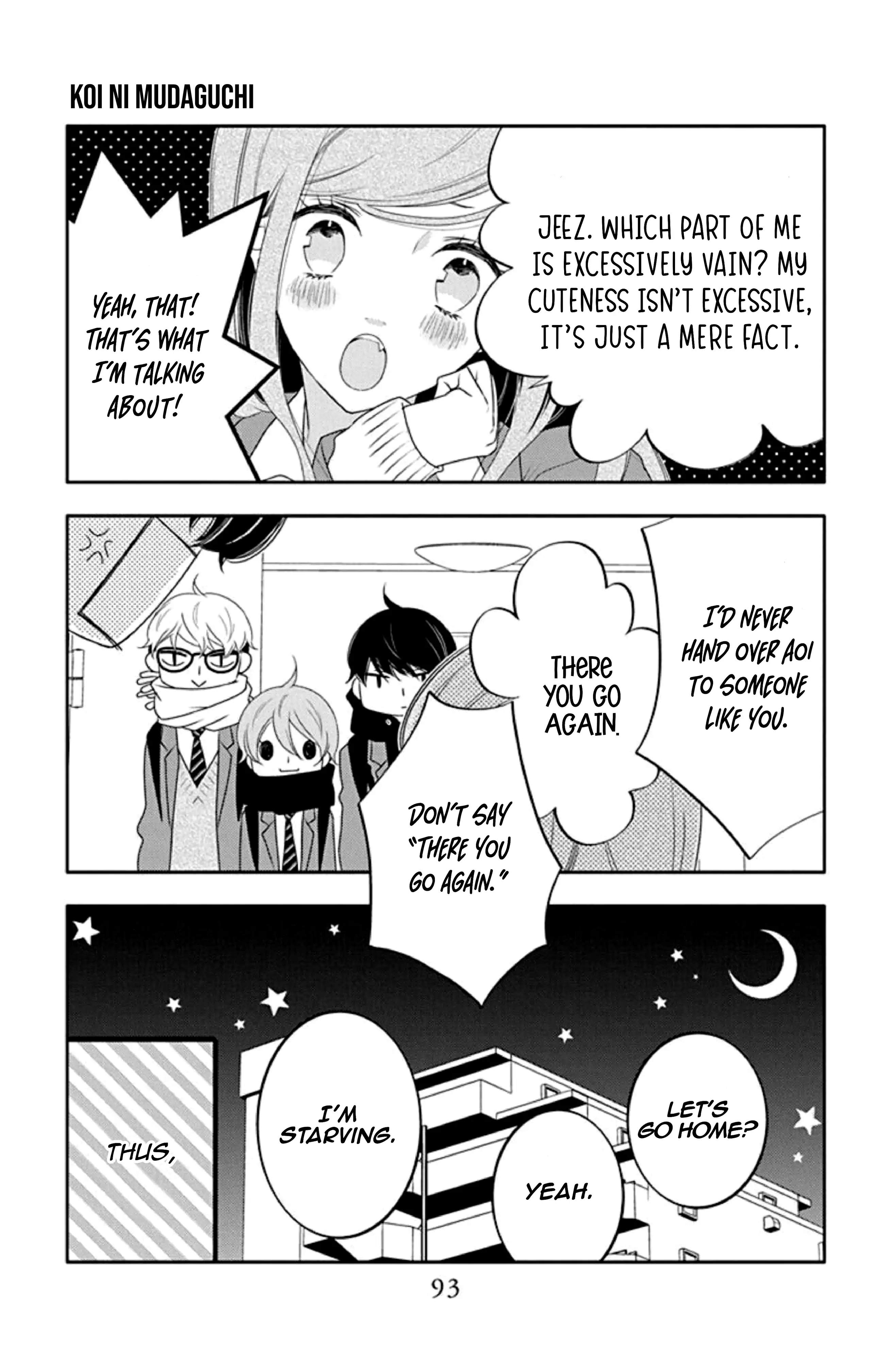 Page 30 of Chapter 13