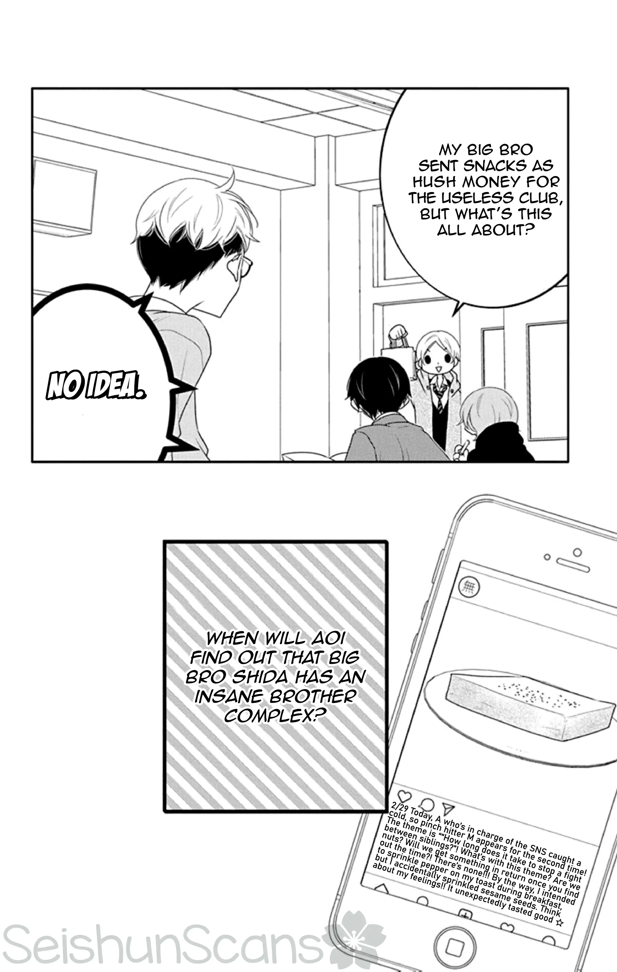 Page 31 of Chapter 13