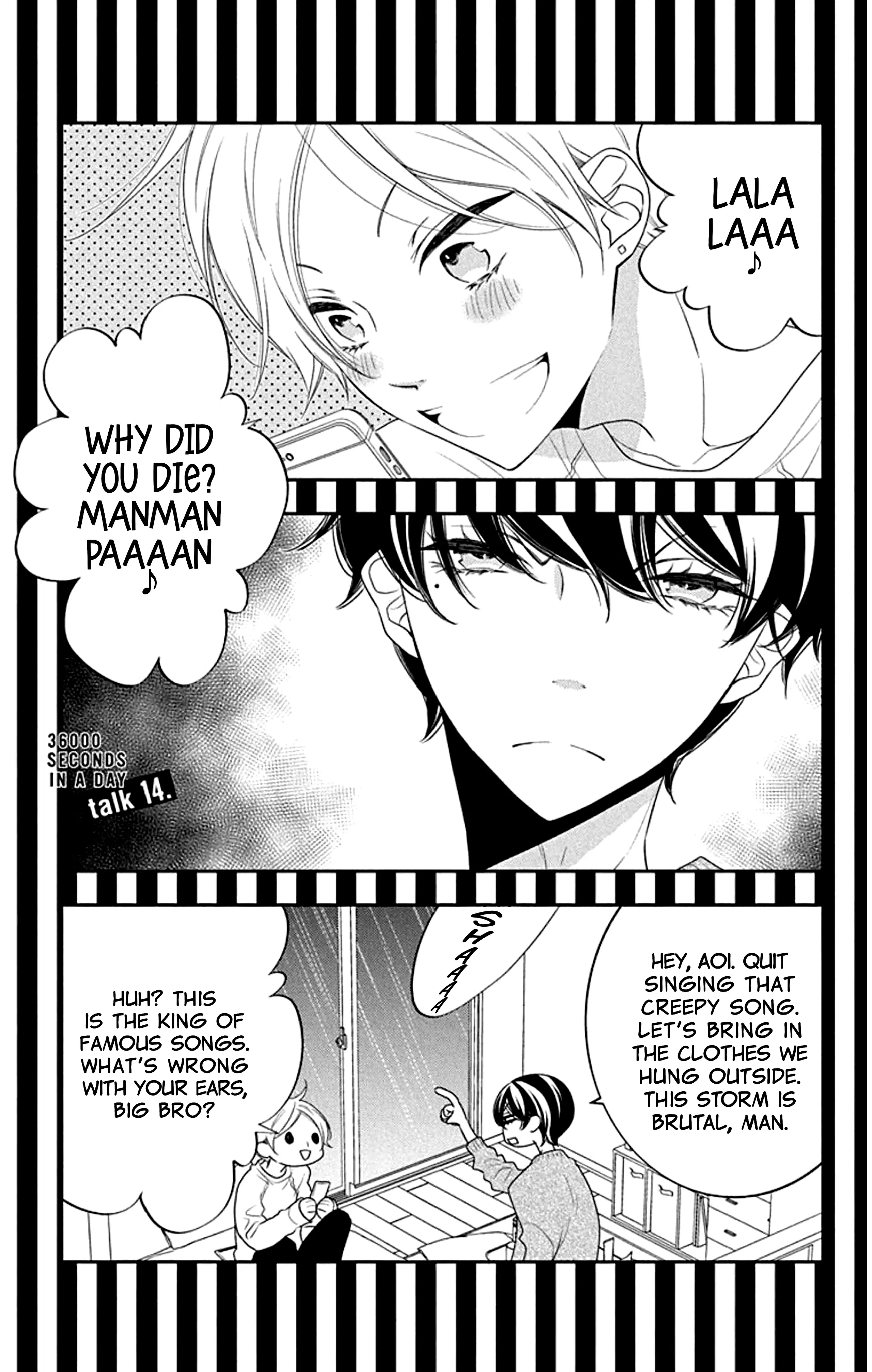 Page 2 of Chapter 14