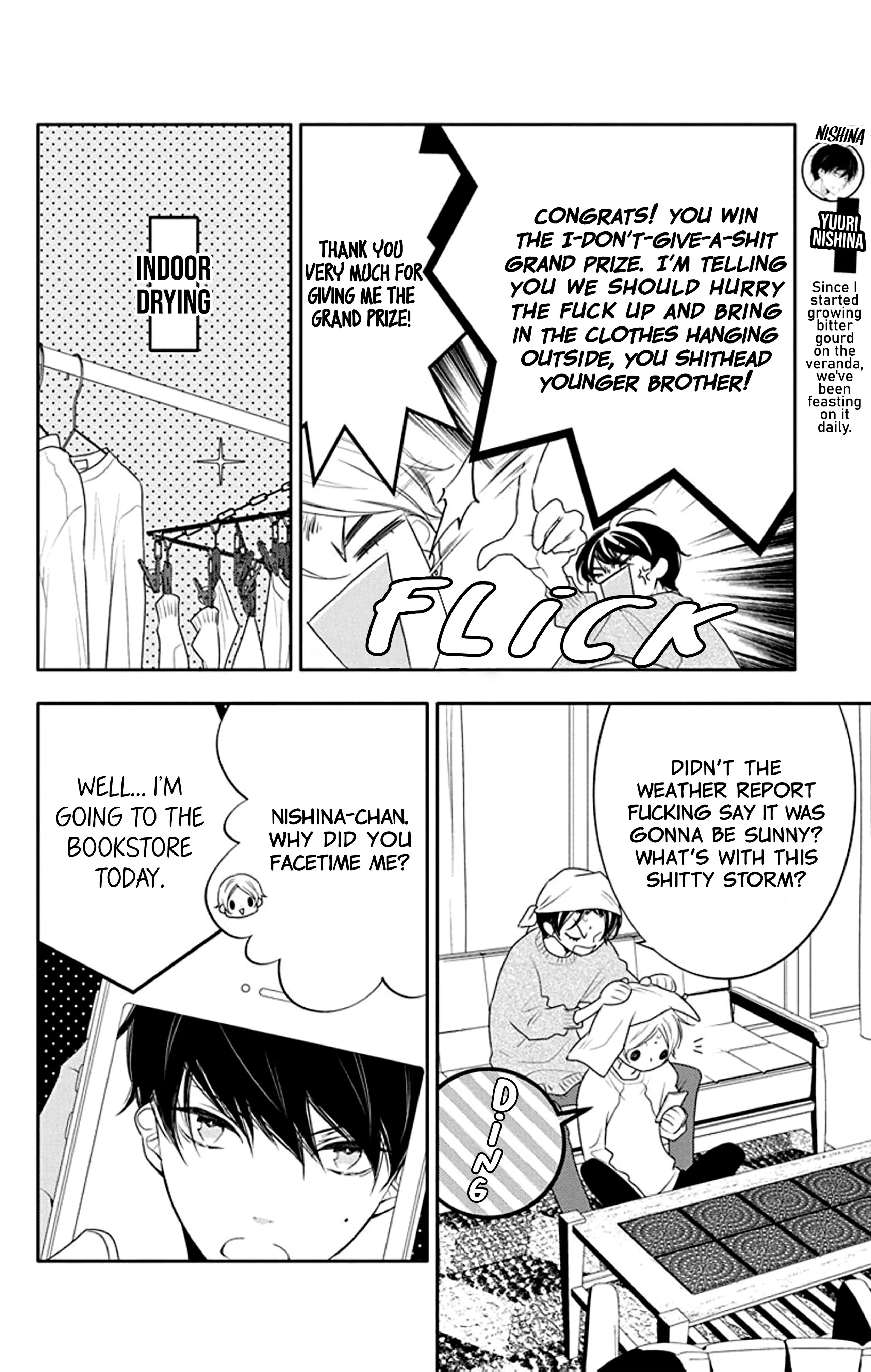 Page 3 of Chapter 14