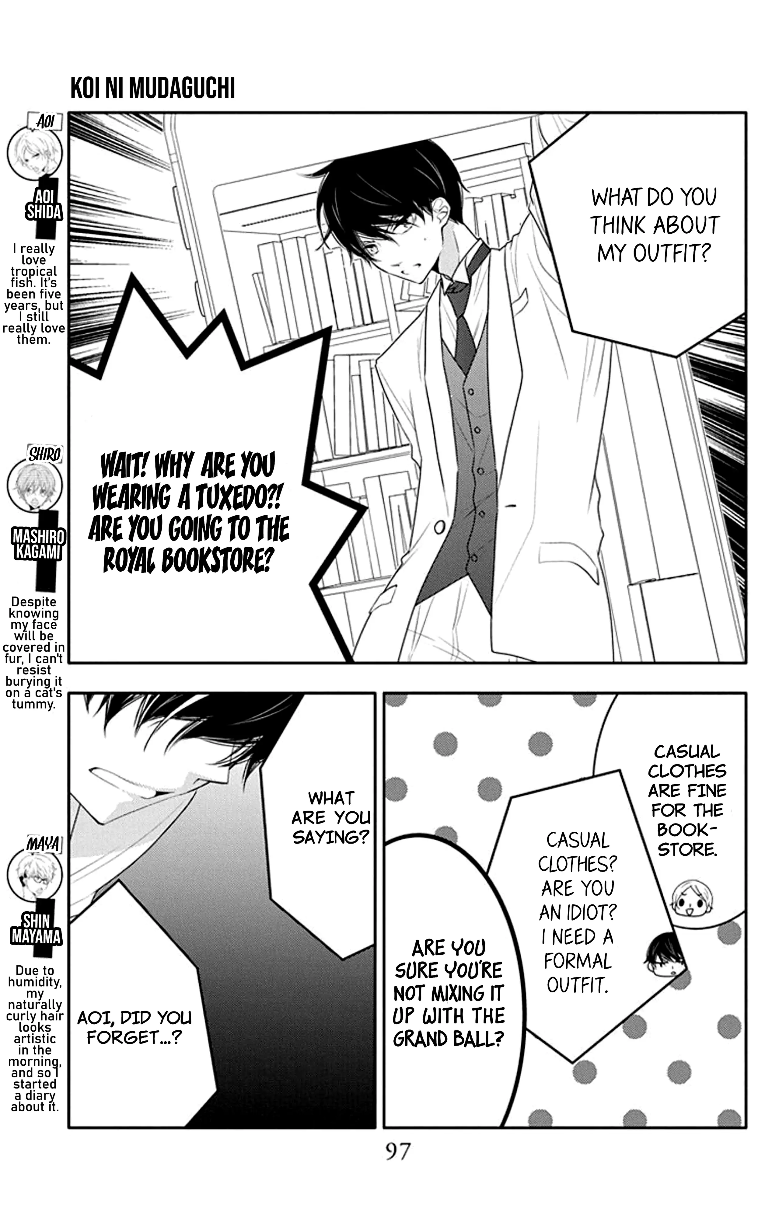 Page 4 of Chapter 14