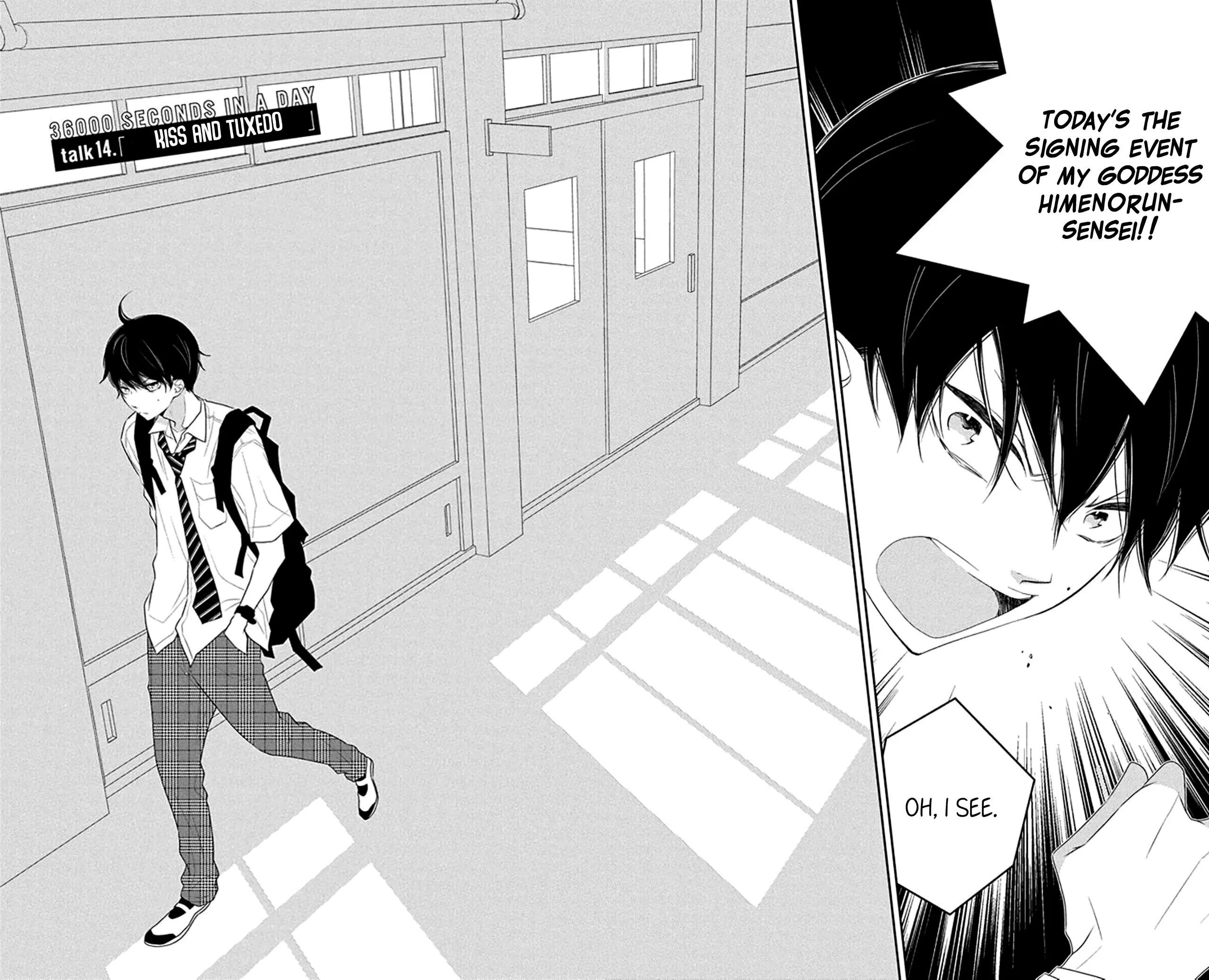 Page 5 of Chapter 14
