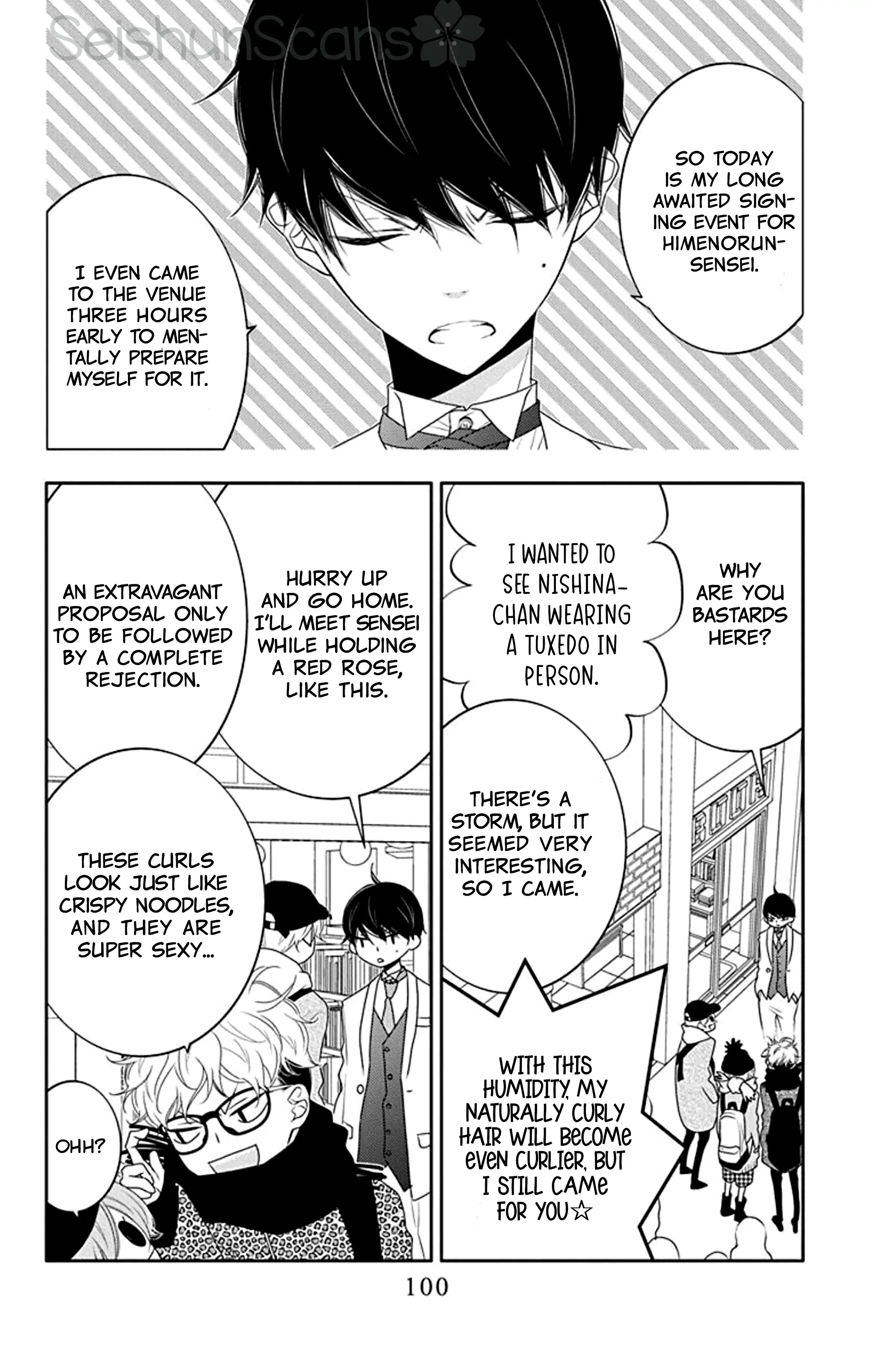 Page 6 of Chapter 14