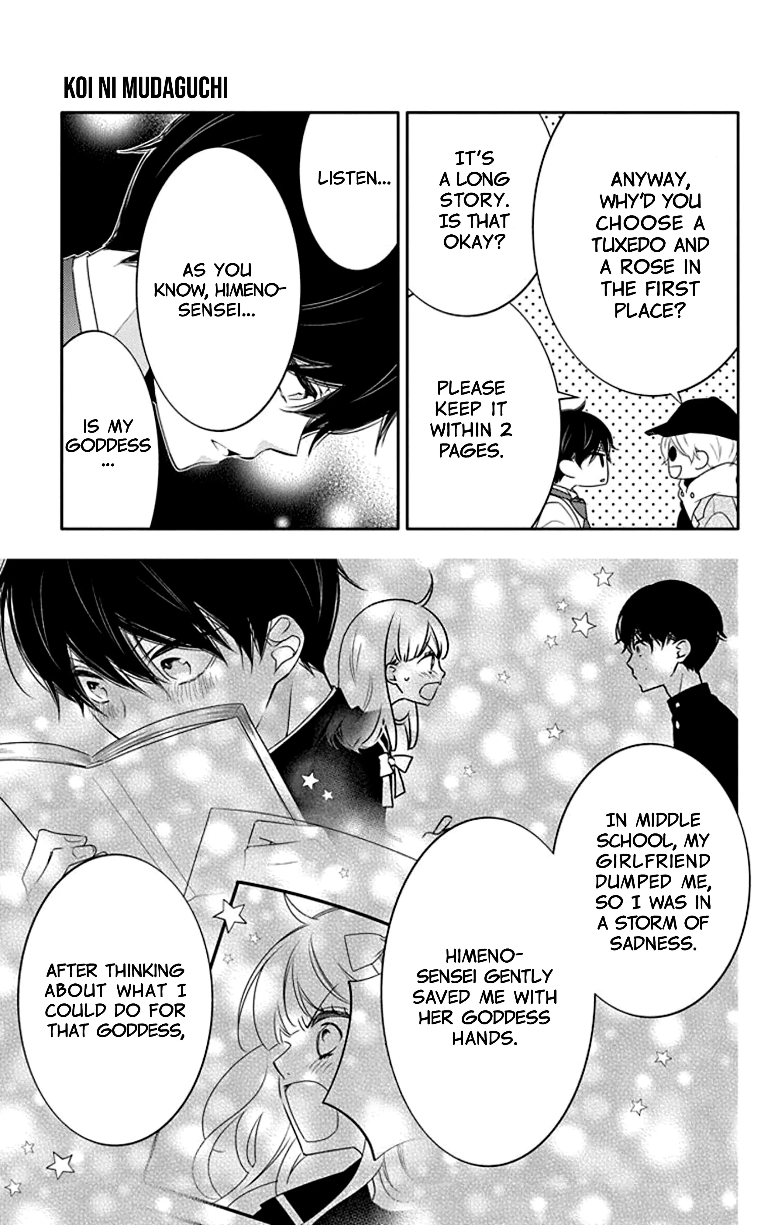 Page 7 of Chapter 14
