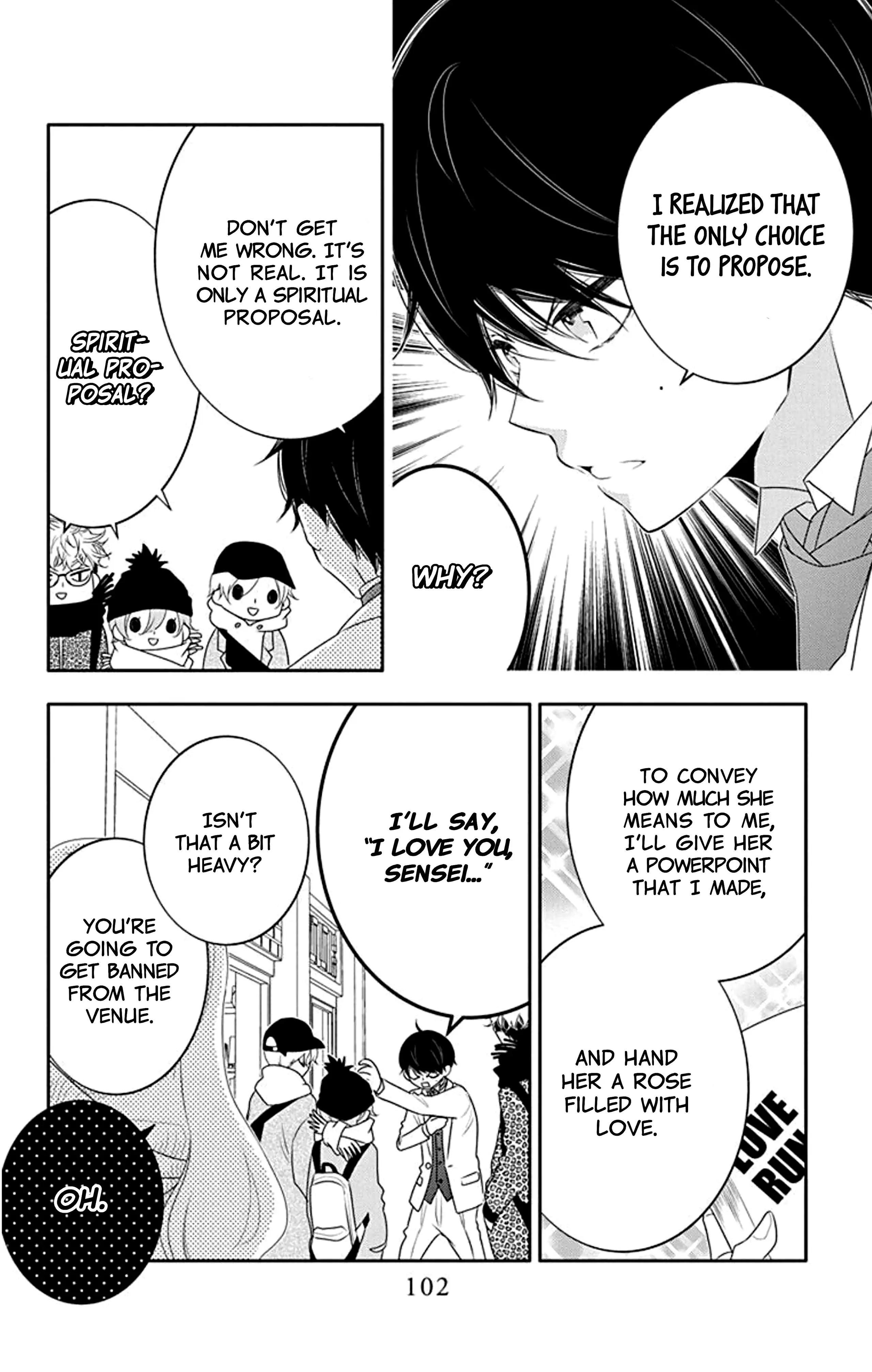 Page 8 of Chapter 14